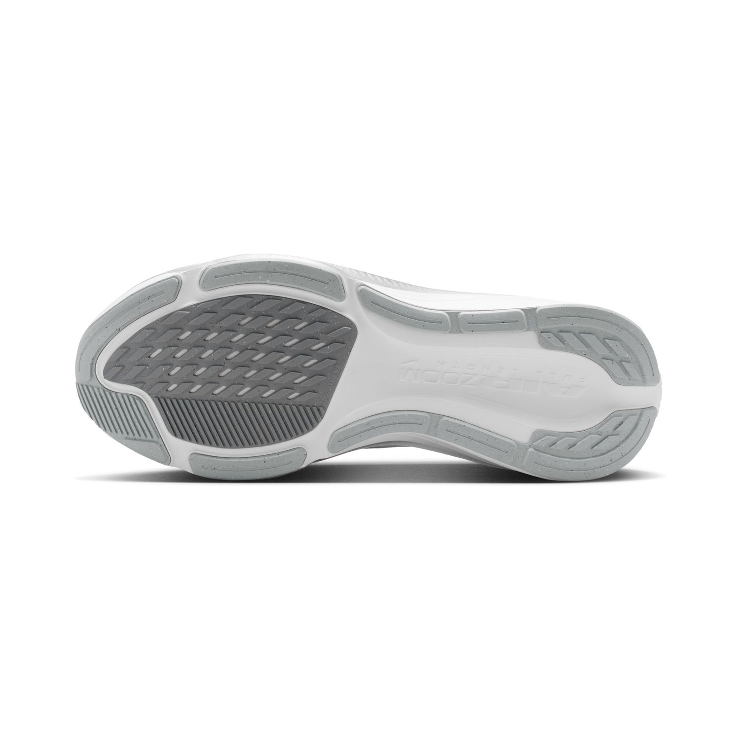 W NIKE AIR ZOOM PEGASUS 42 image number null