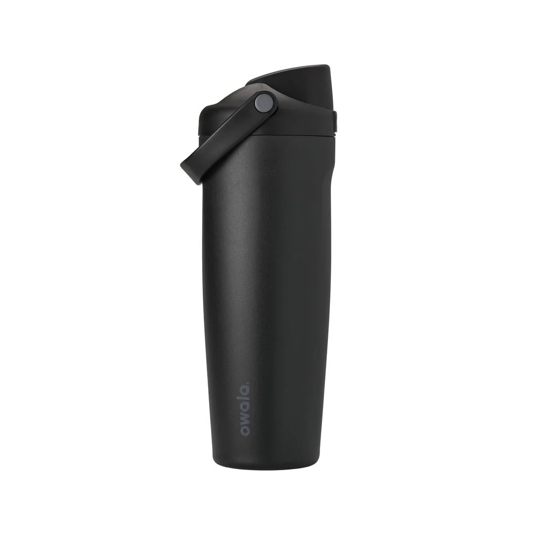 FREESIP SWAY, 30OZ