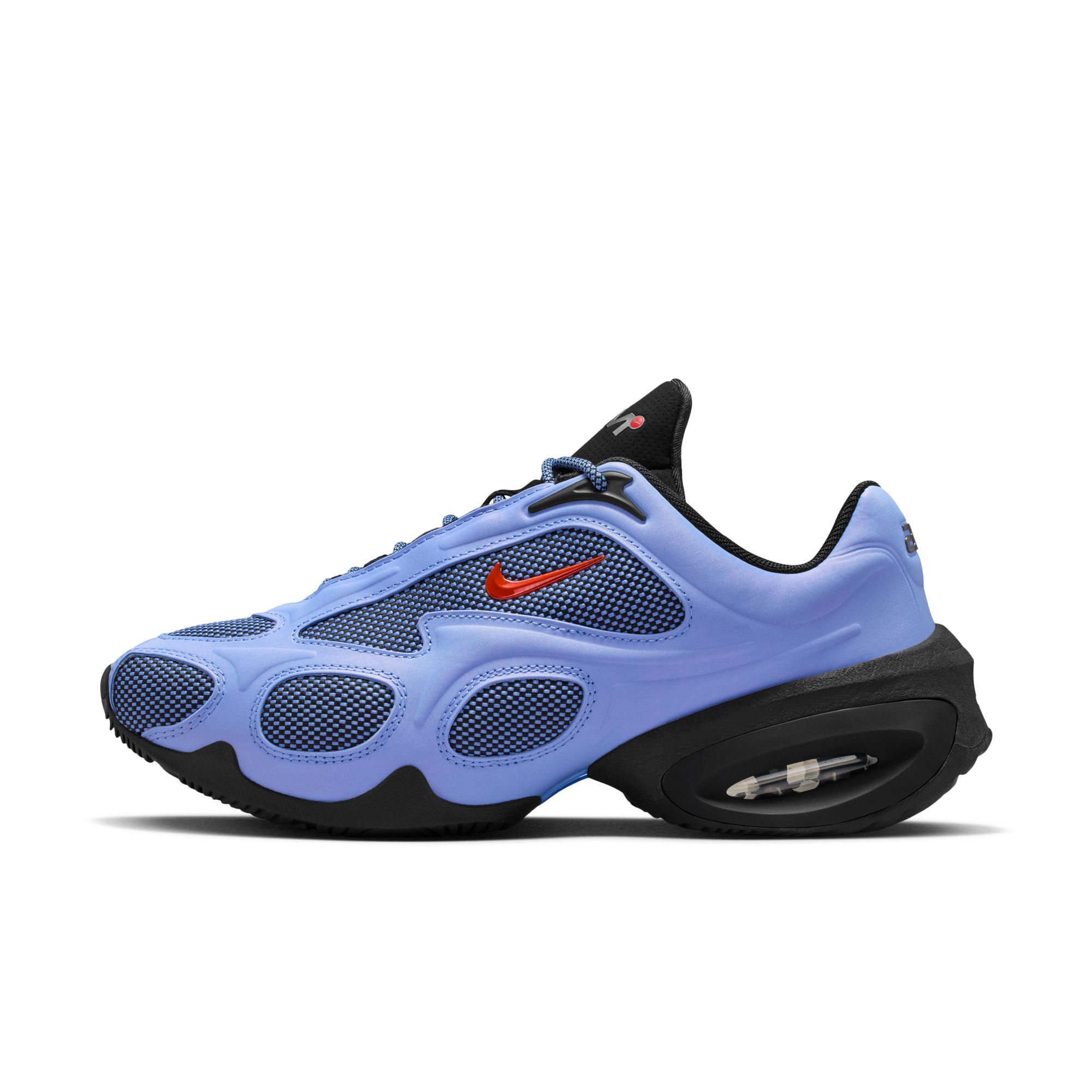 Nike Air Max Muse