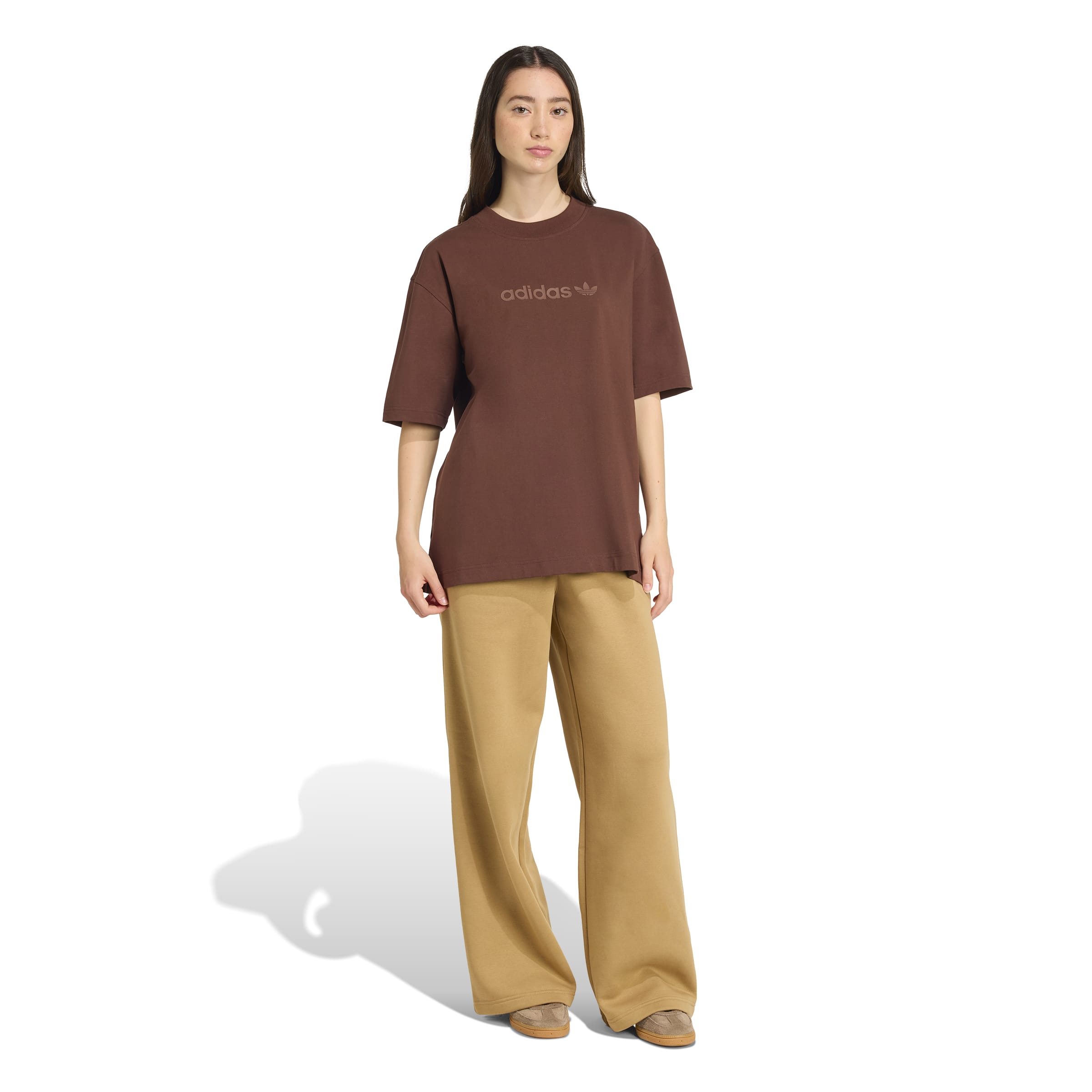 ESS LIN TEE OS image number null