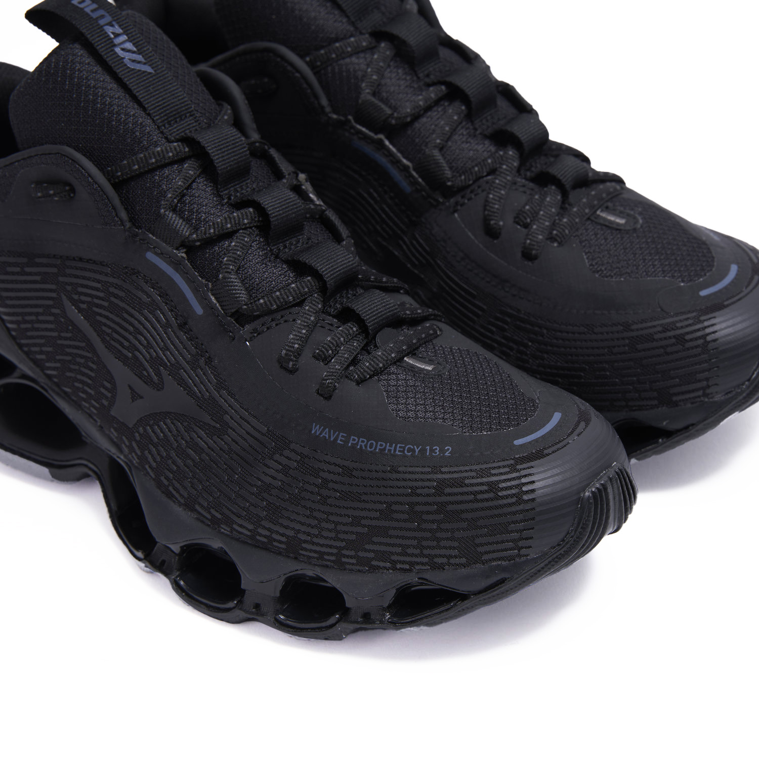 WAVE PROPHECY 13.2 image number null