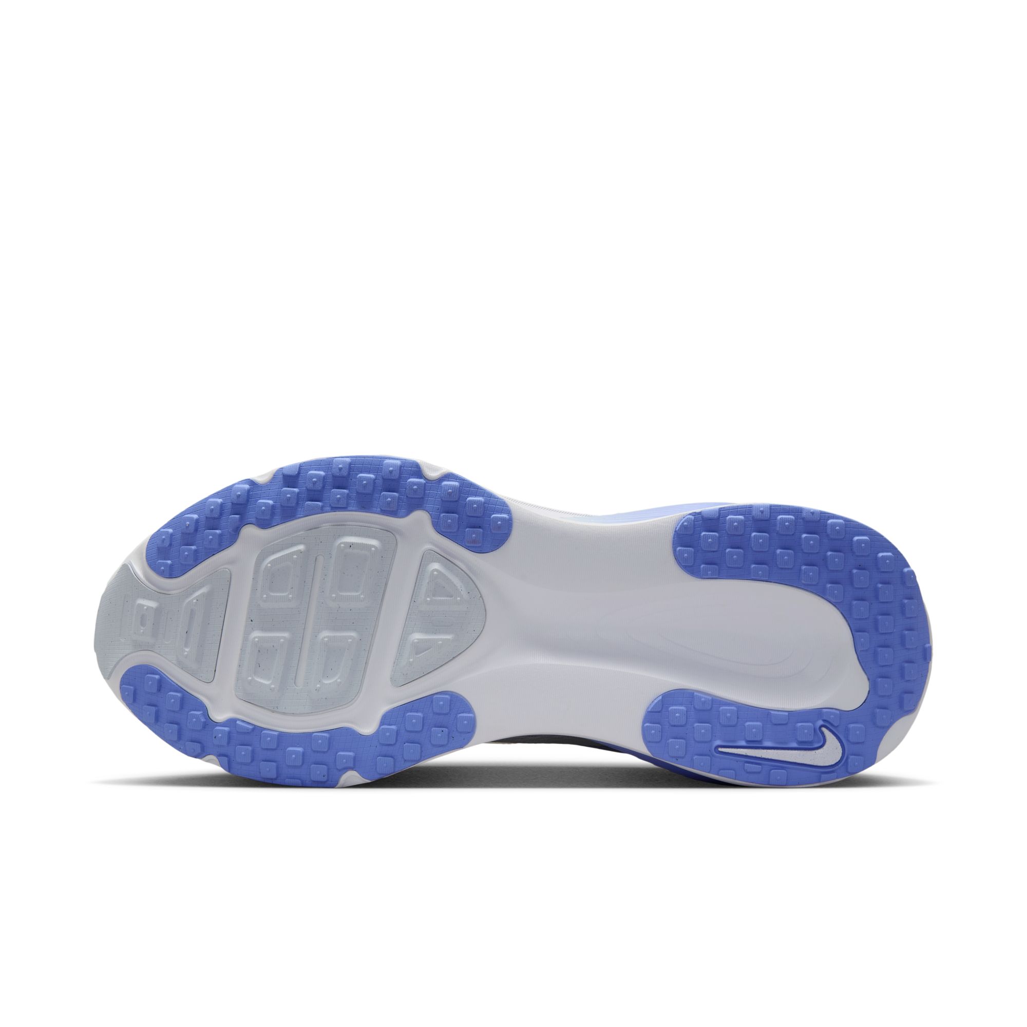 W NIKE VOMERO 18 image number null