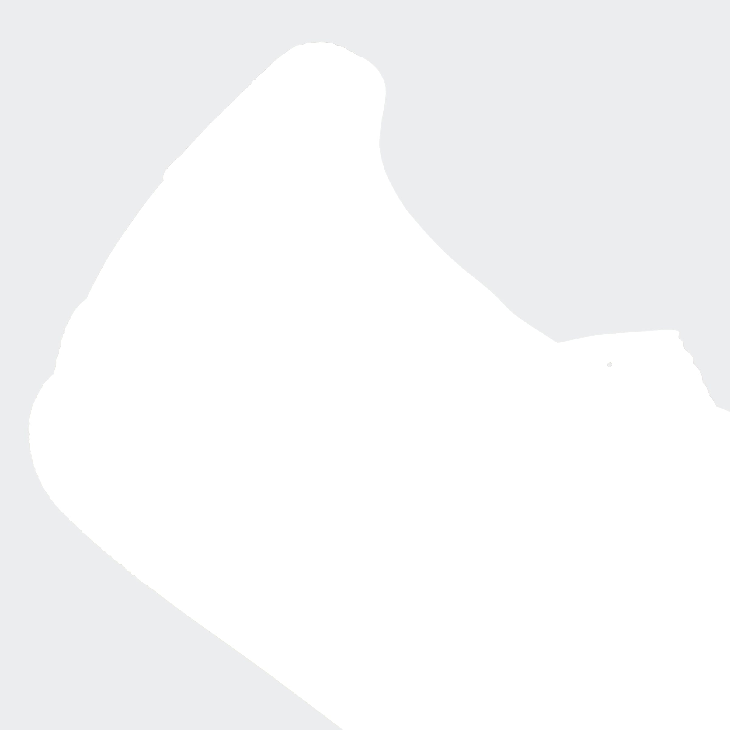 GAZELLE INDOOR W image number null