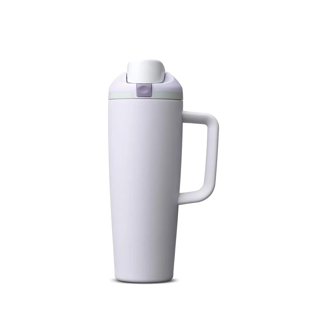 FREESIP TUMBLER, 30OZ