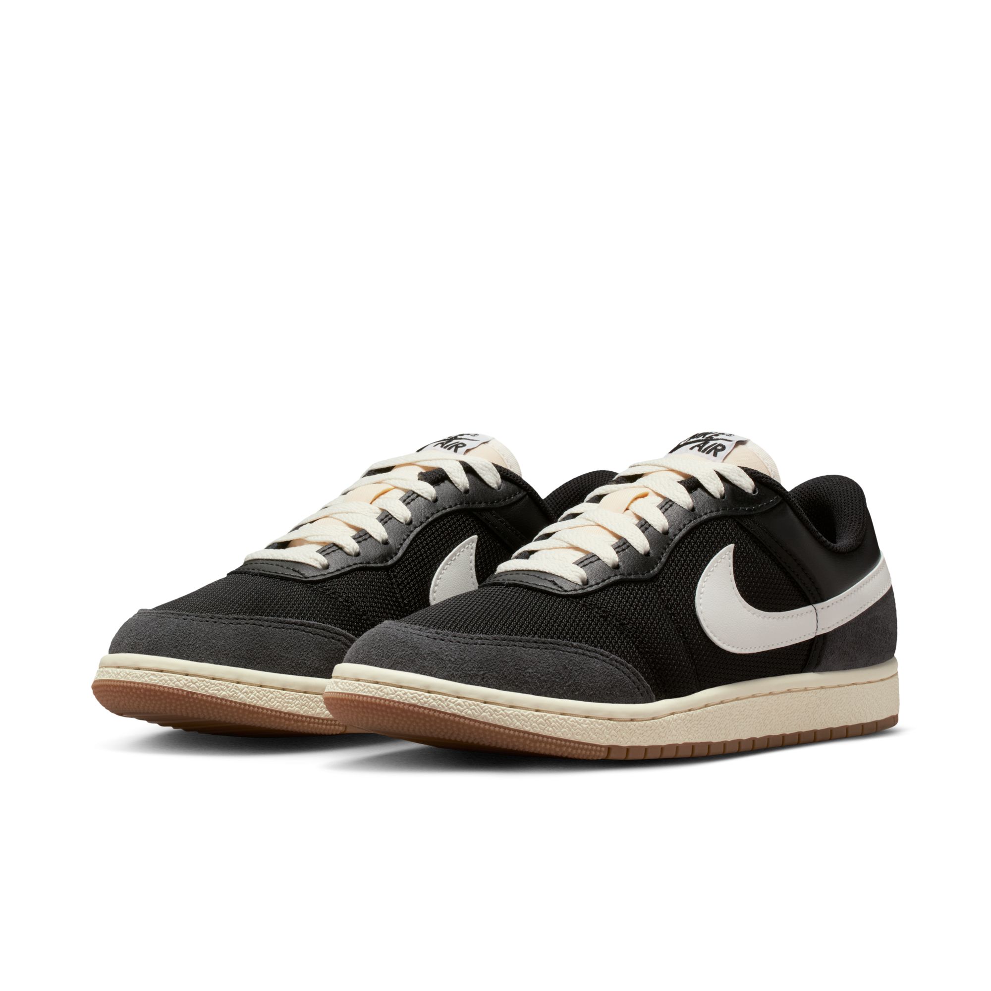 Air Jordan Skyline Low image number null