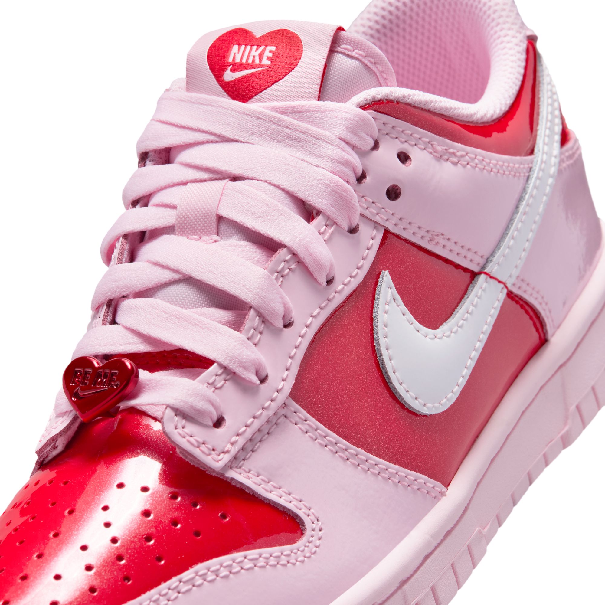 Nike Dunk Low image number null