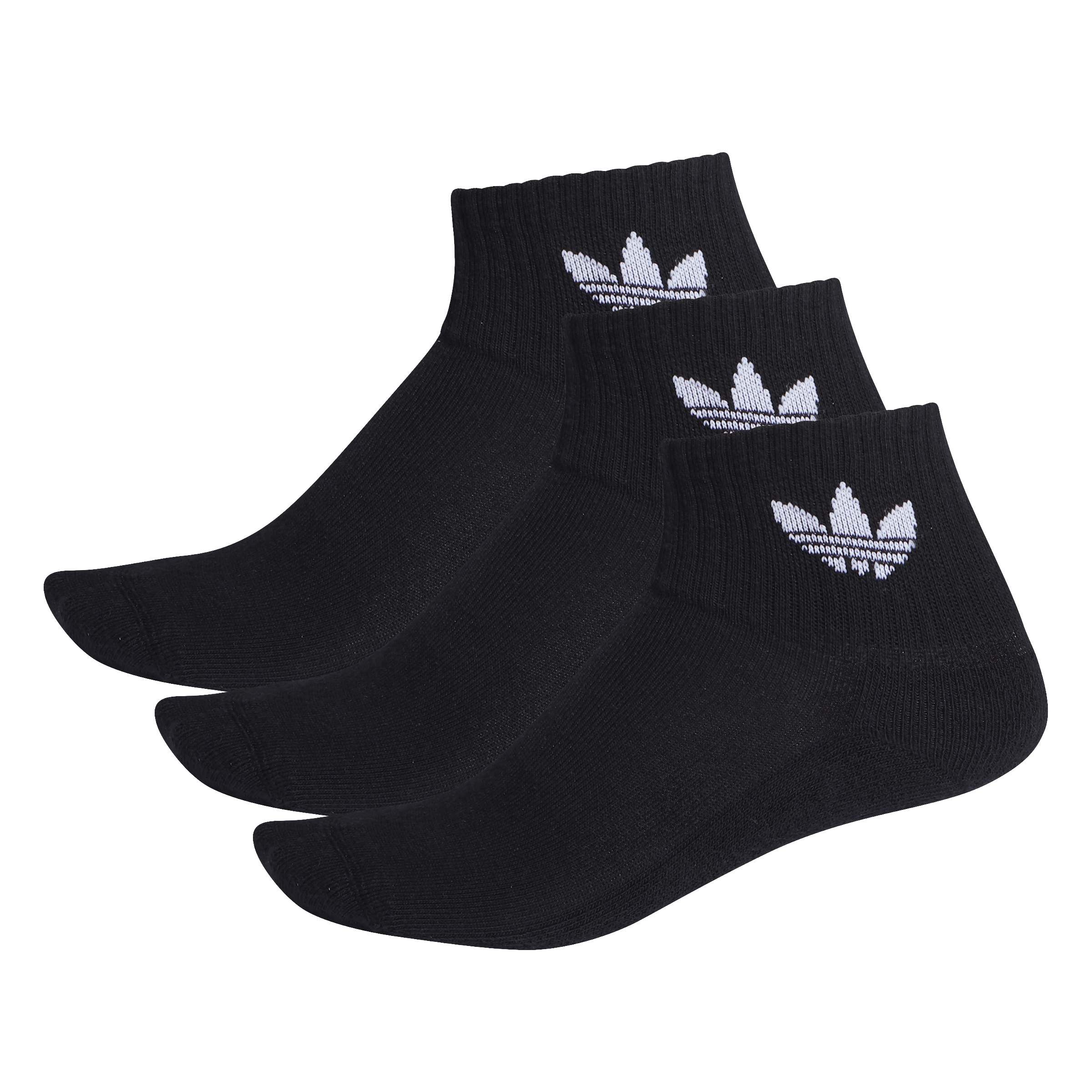 1/4 SOCKS 3P