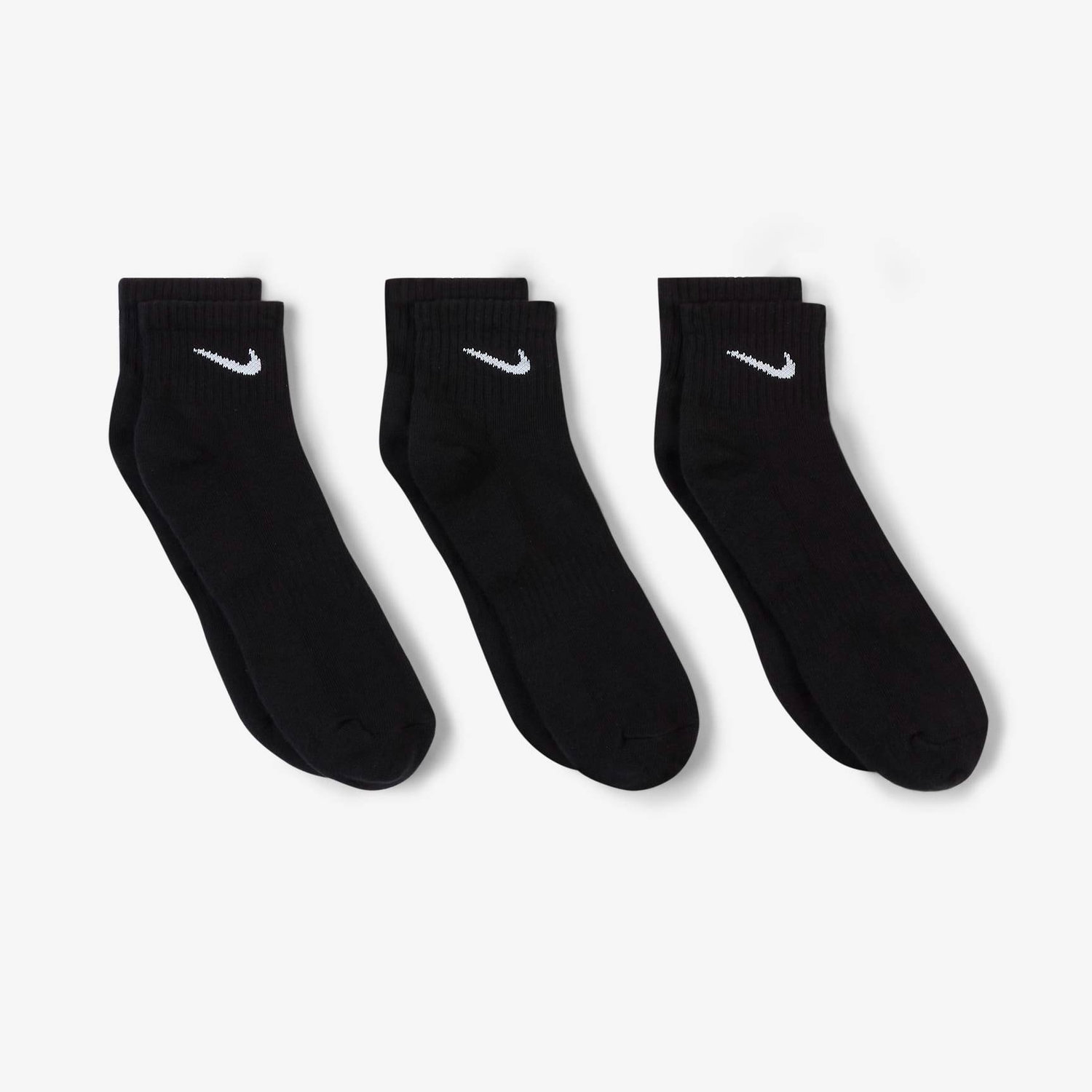 Nike Everyday Cushioned image number null