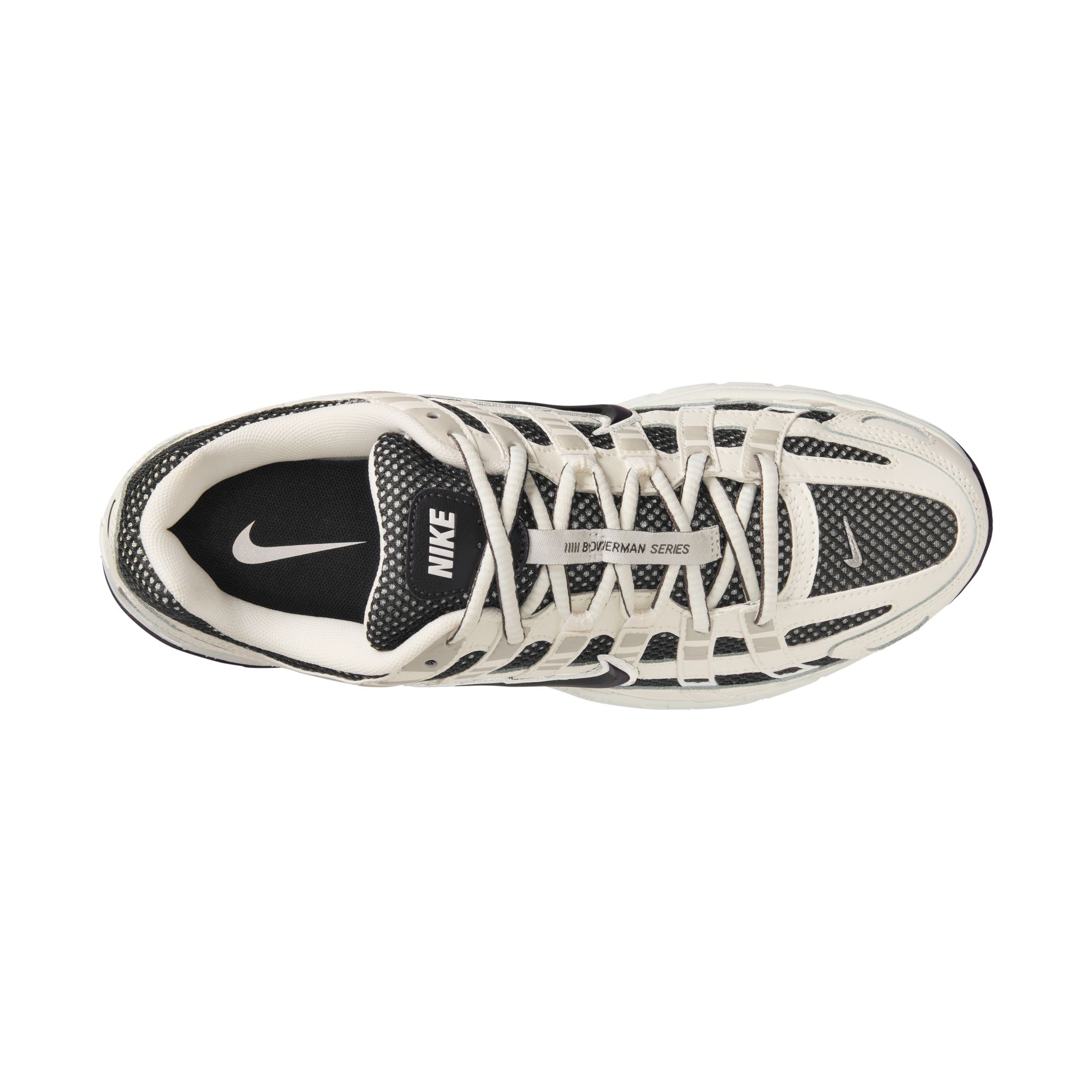 Nike P-6000 image number null