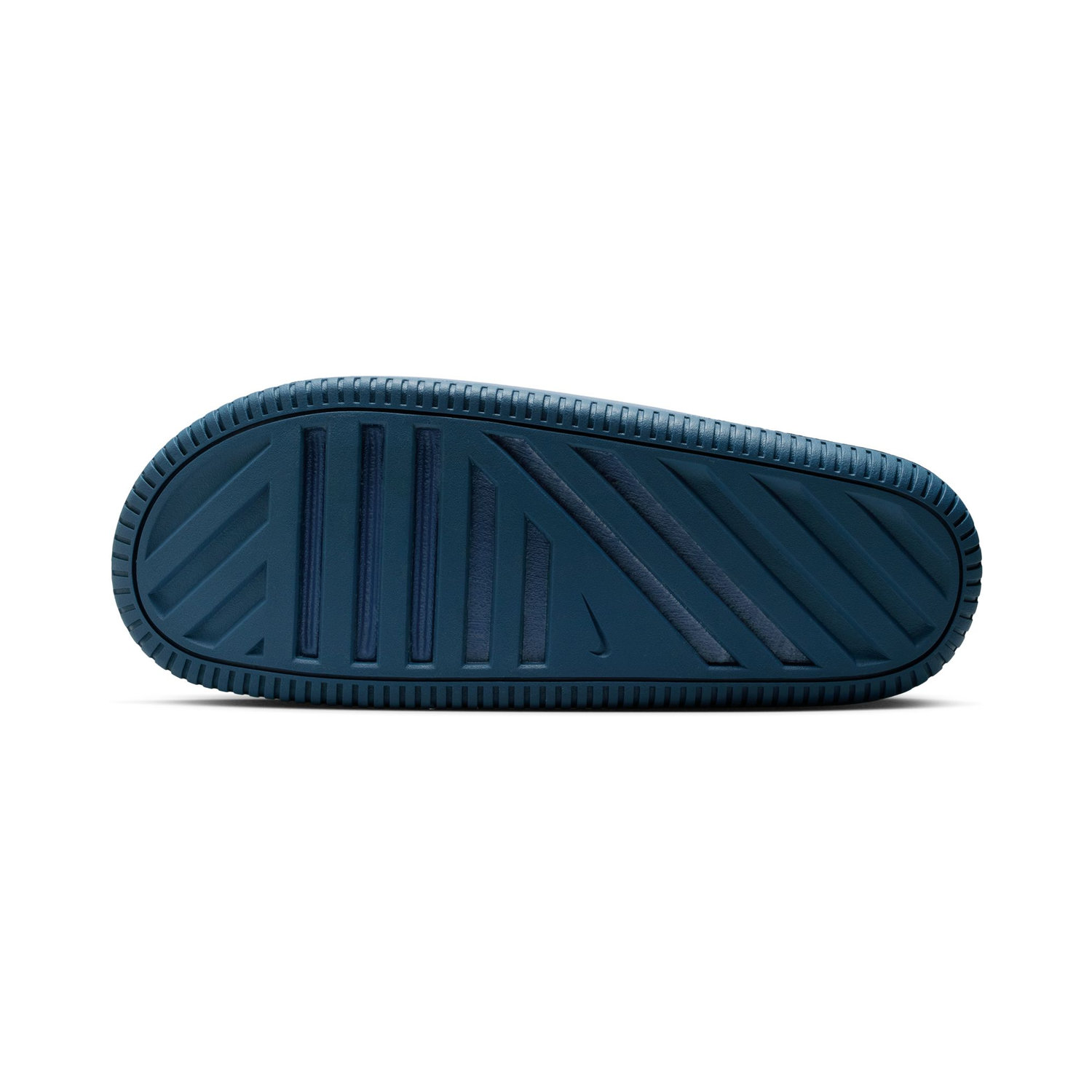 NIKE CALM SLIDE 2.0 image number null