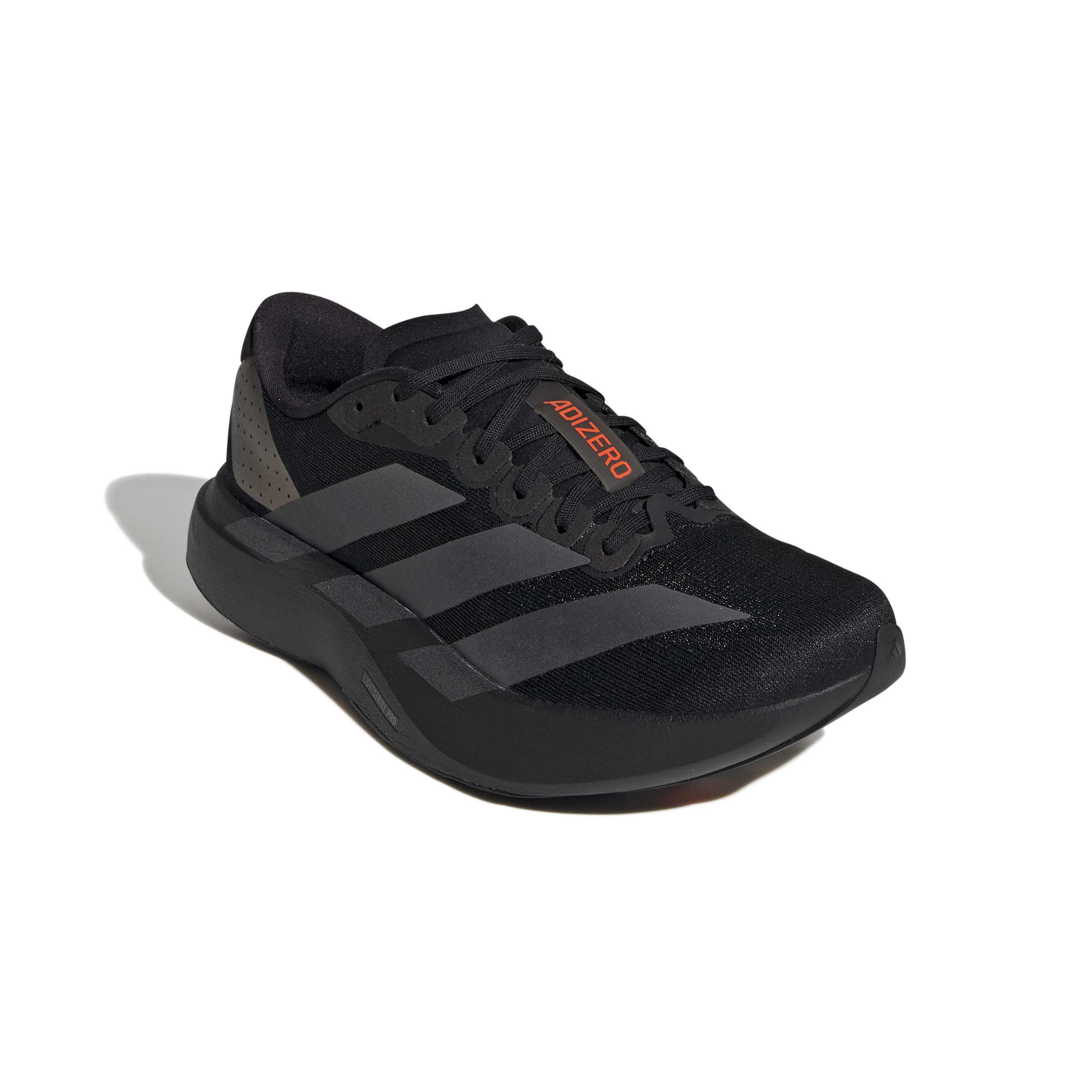 ADIZERO EVO SL W image number null