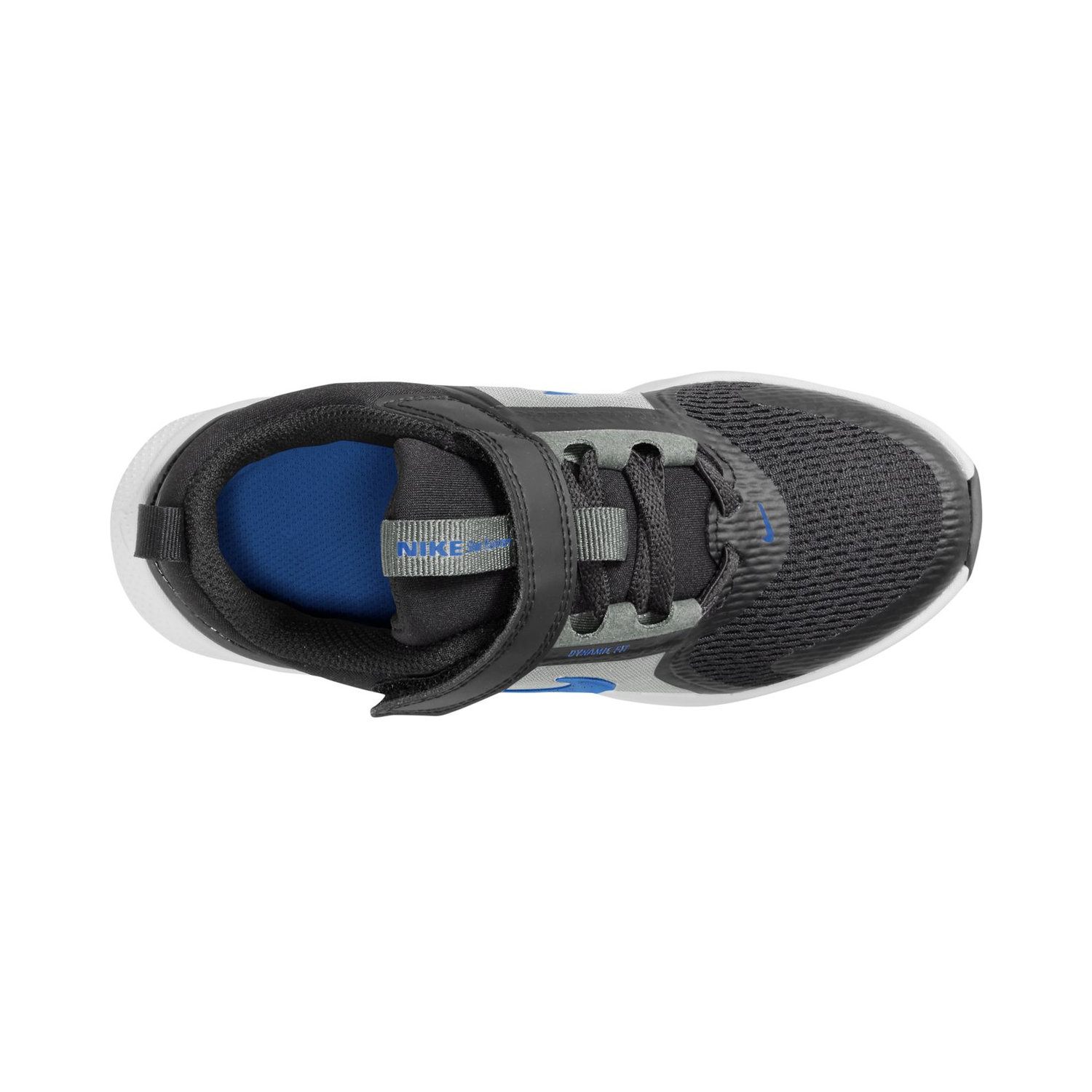 Nike Star Runner 5 image number null