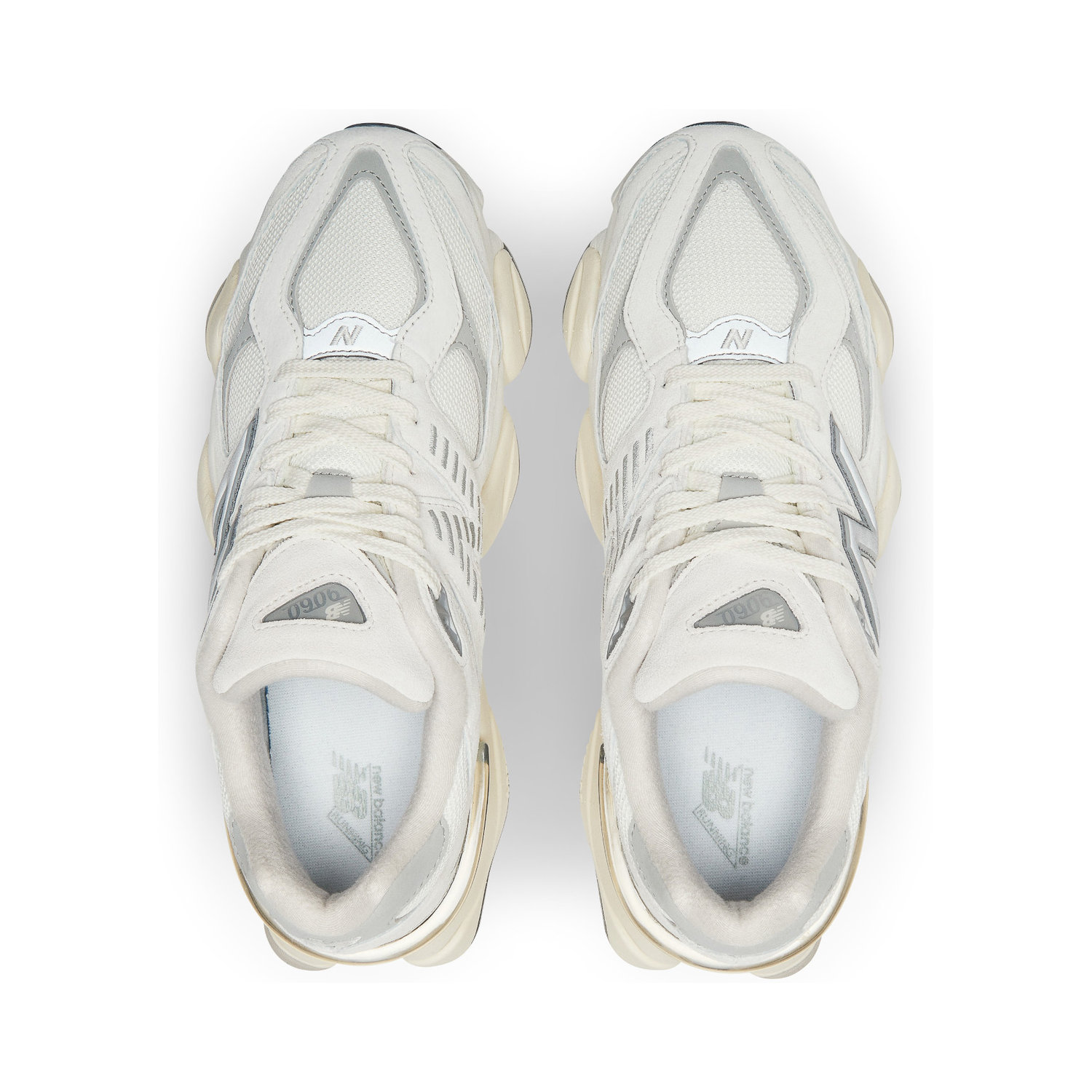 9060 image number null