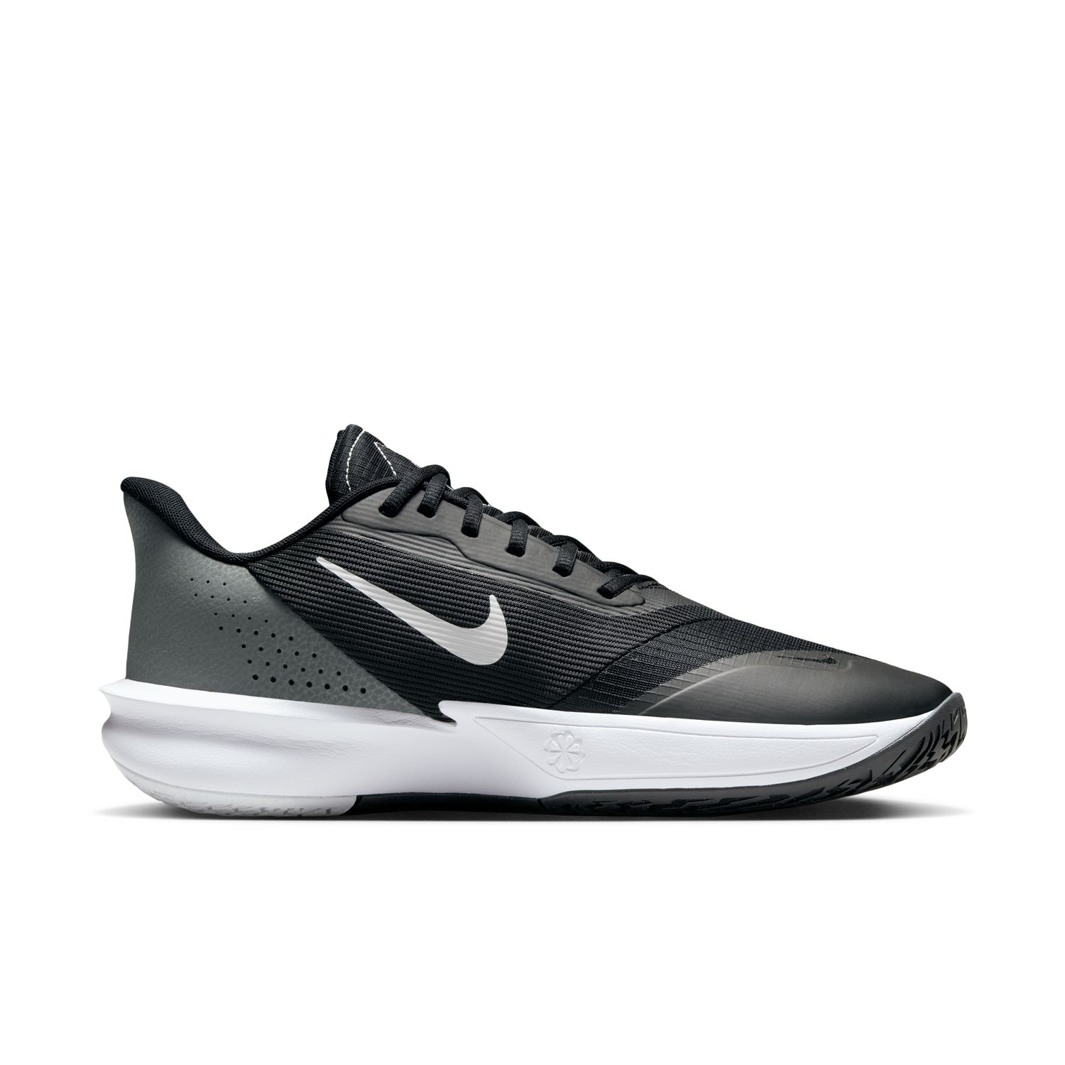 NIKE PRECISION 7 image number null