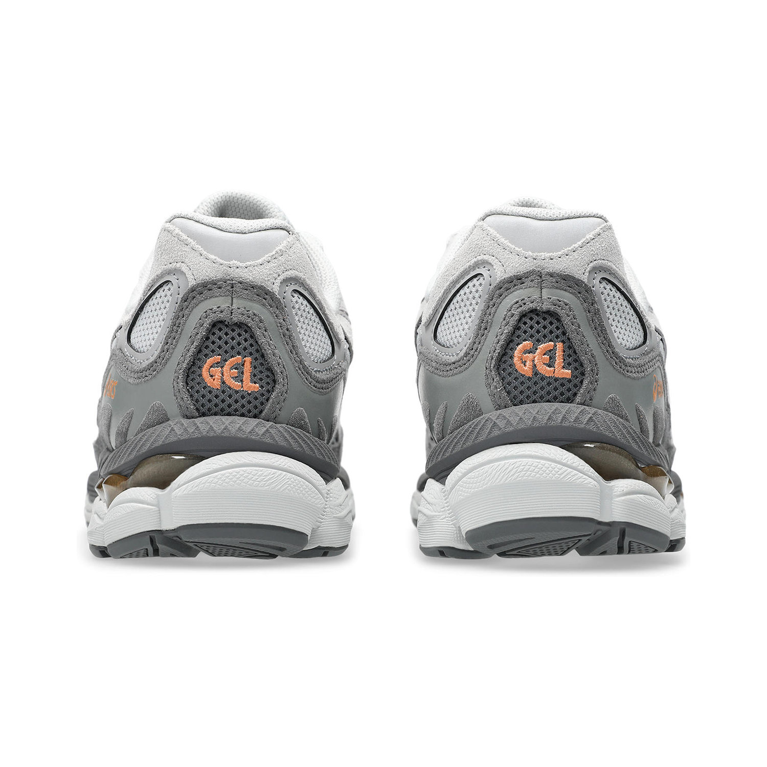 GEL-NYC image number null