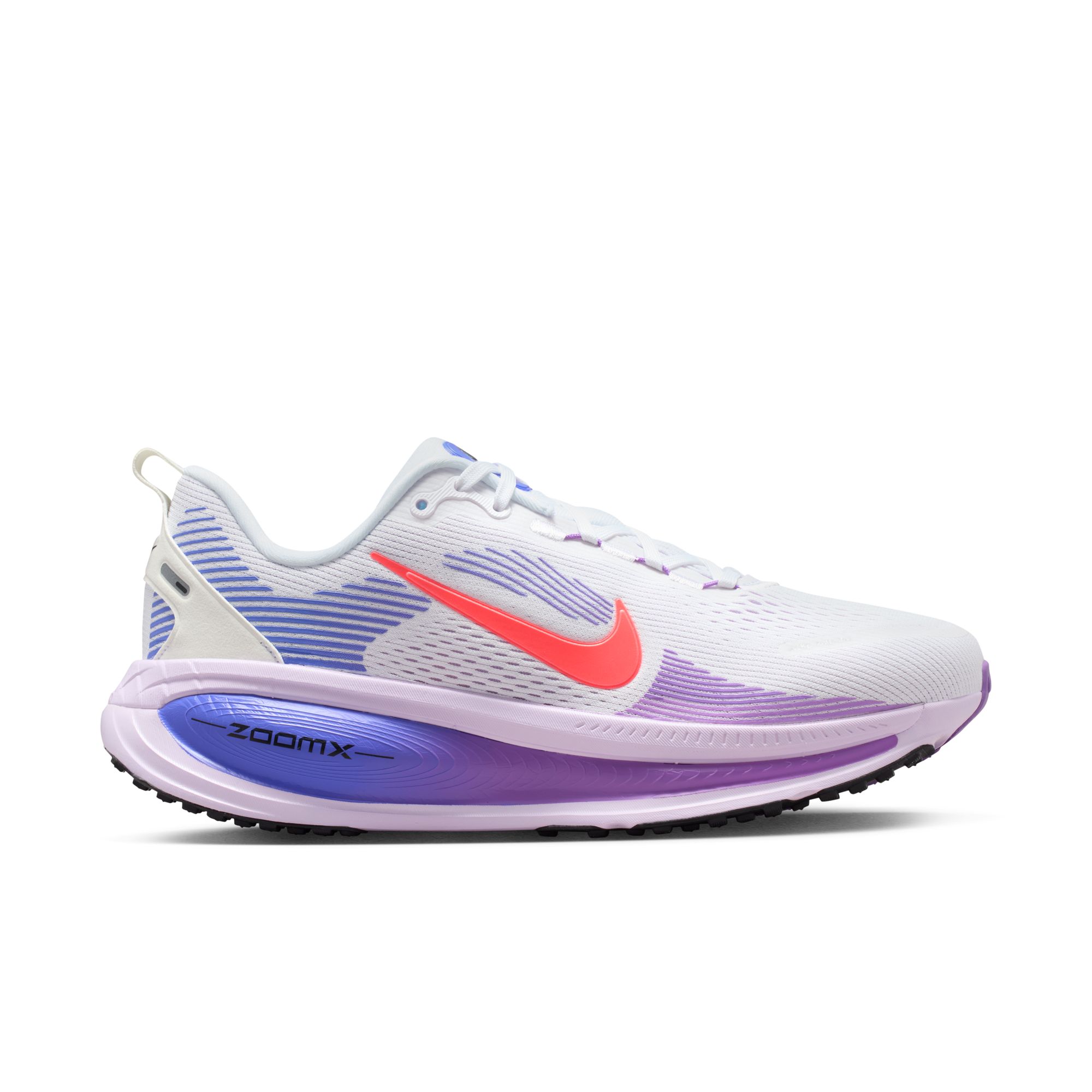 Nike Vomero 18 image number null