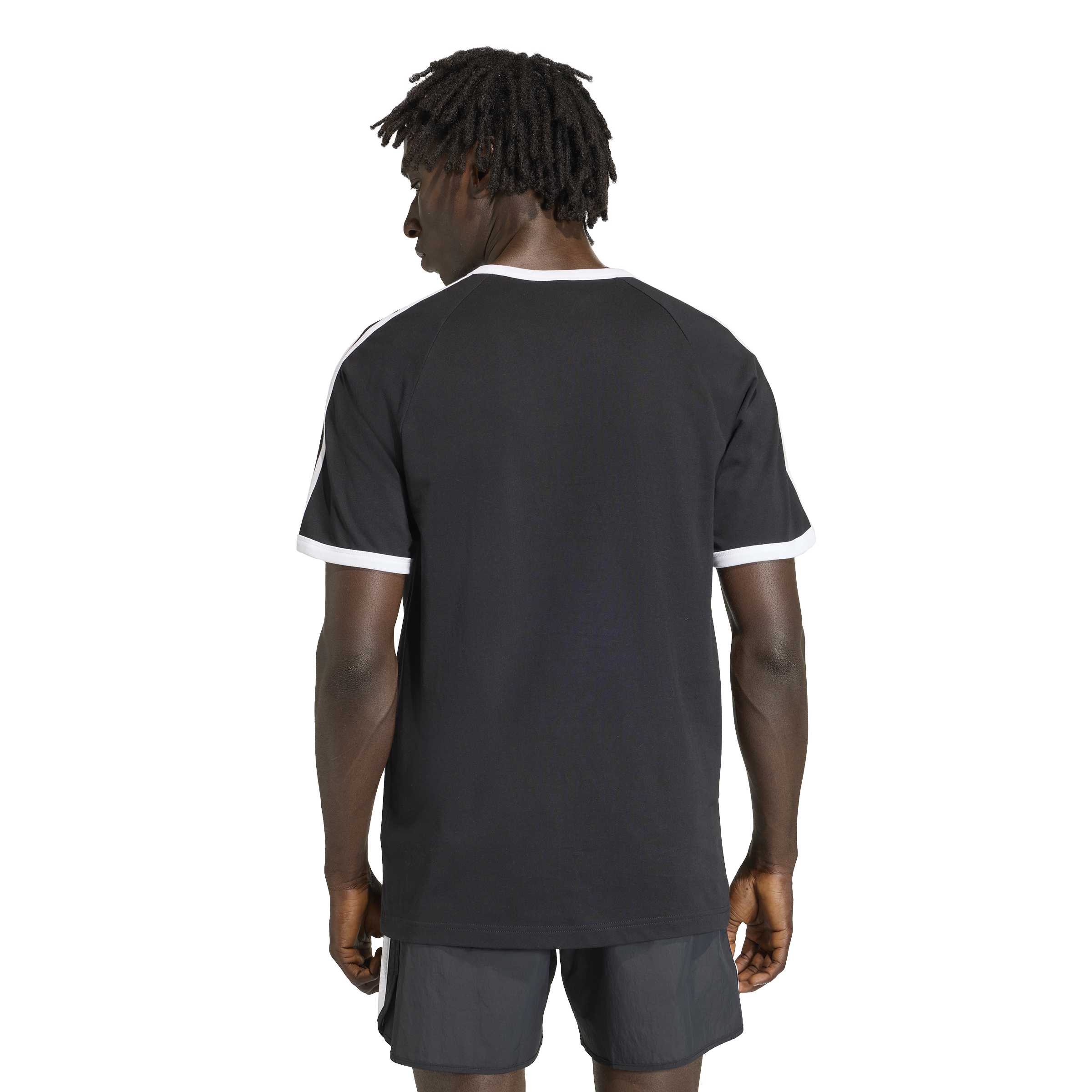3S TEE image number null