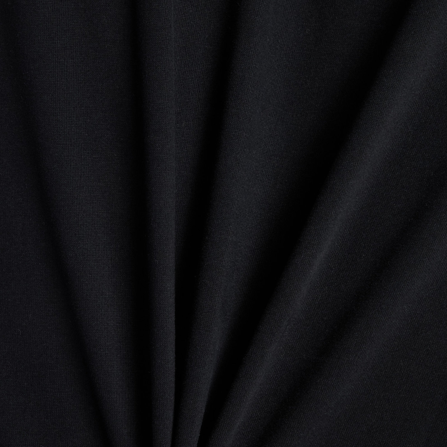 NYC CITY RUN T-SHIRT image number null