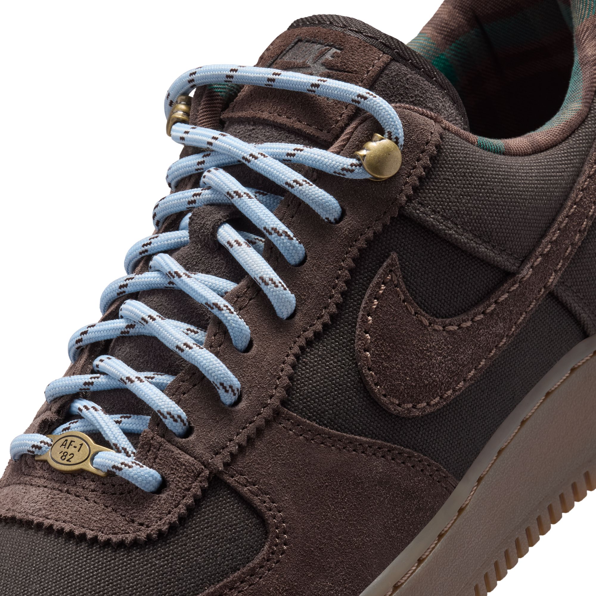 Nike Air Force 1 '07 LV8 image number null