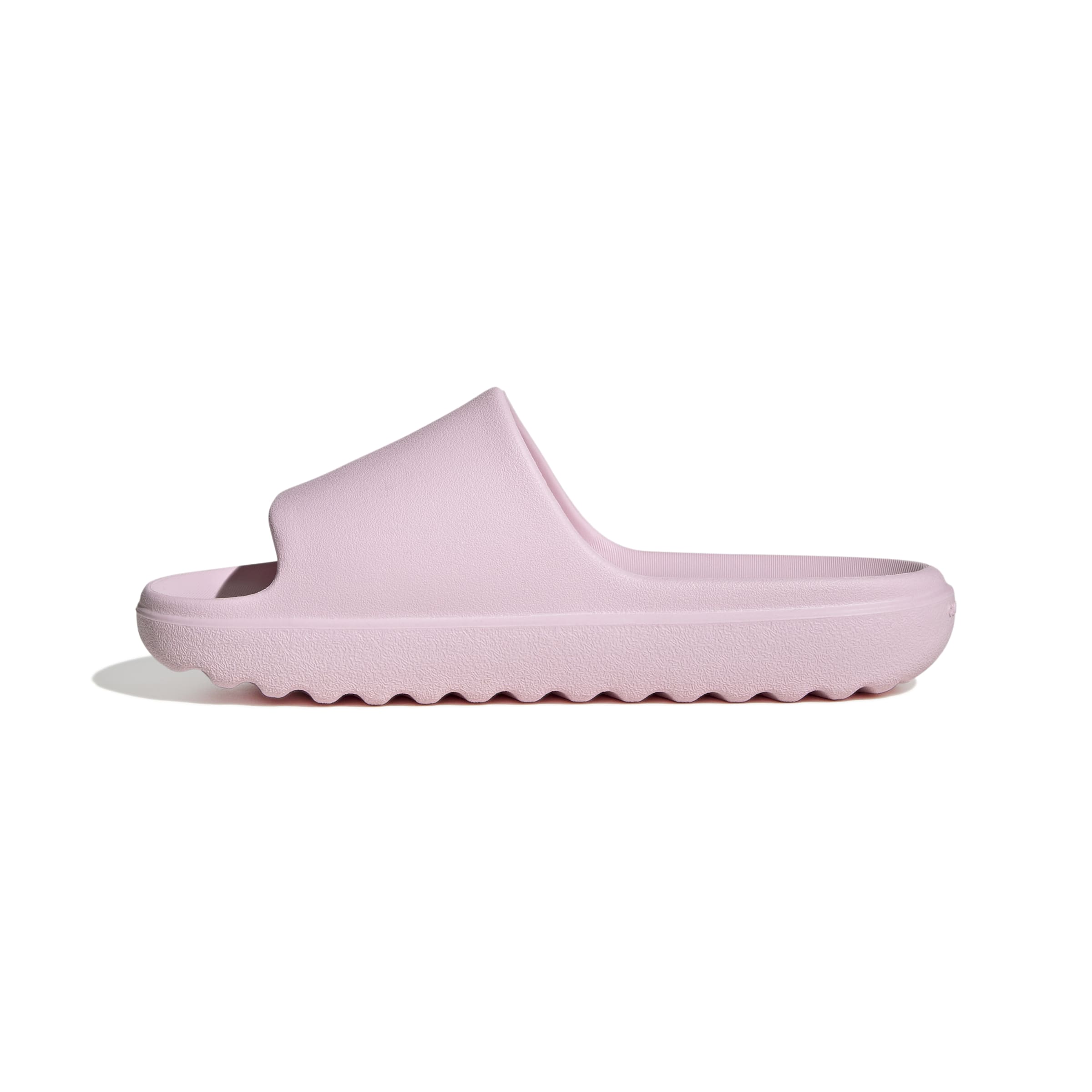 ADILETTE LUMIA