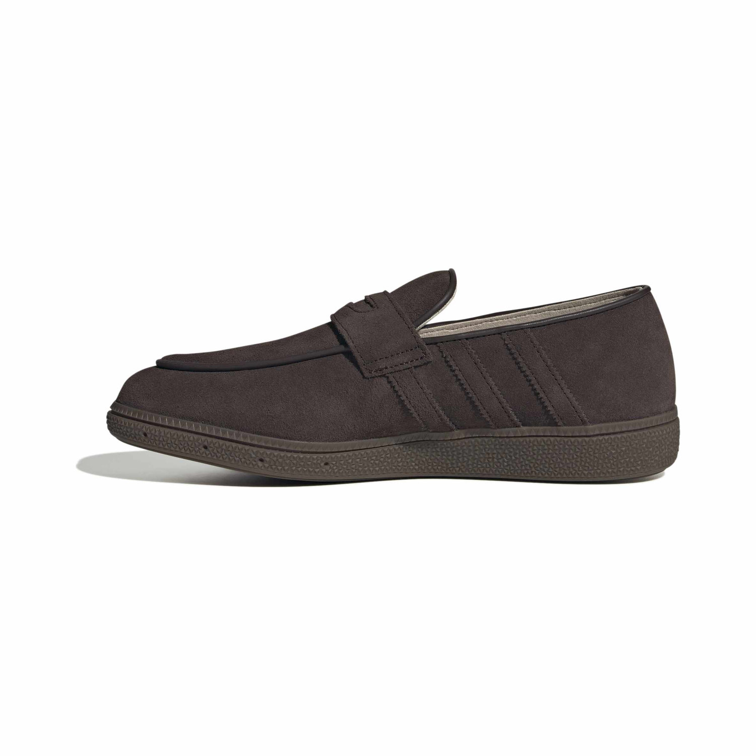 HANDBALL SPEZIAL LOAFER