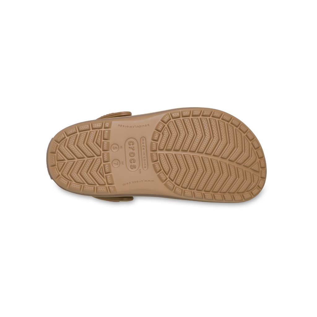 CROCBAND CLOG image number null