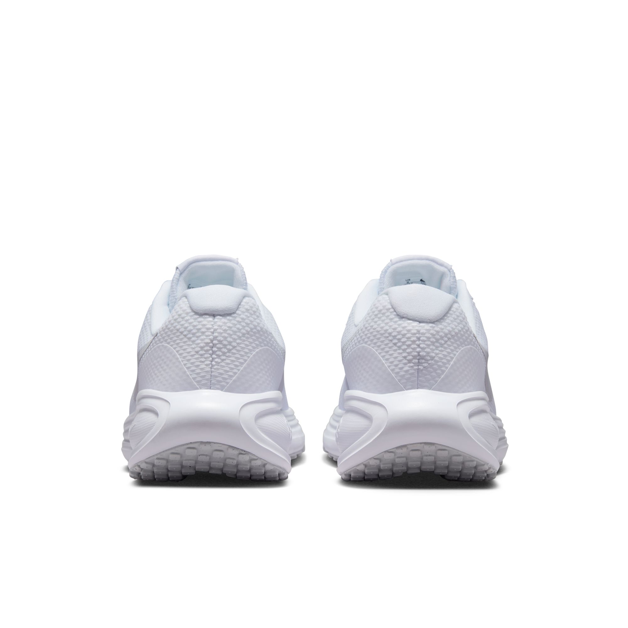 Nike Revolution 8 image number null