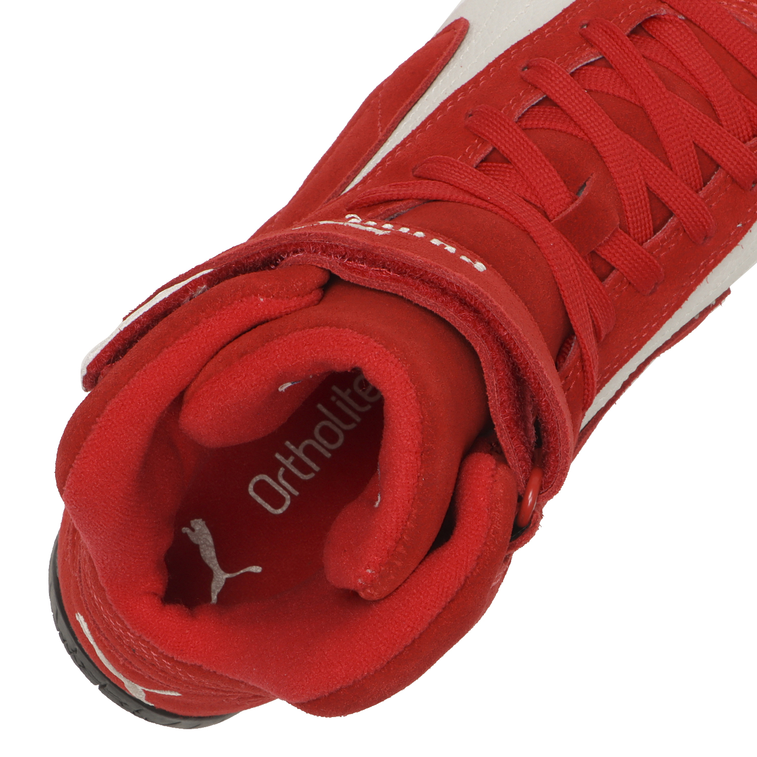 SPEEDCAT MID image number null