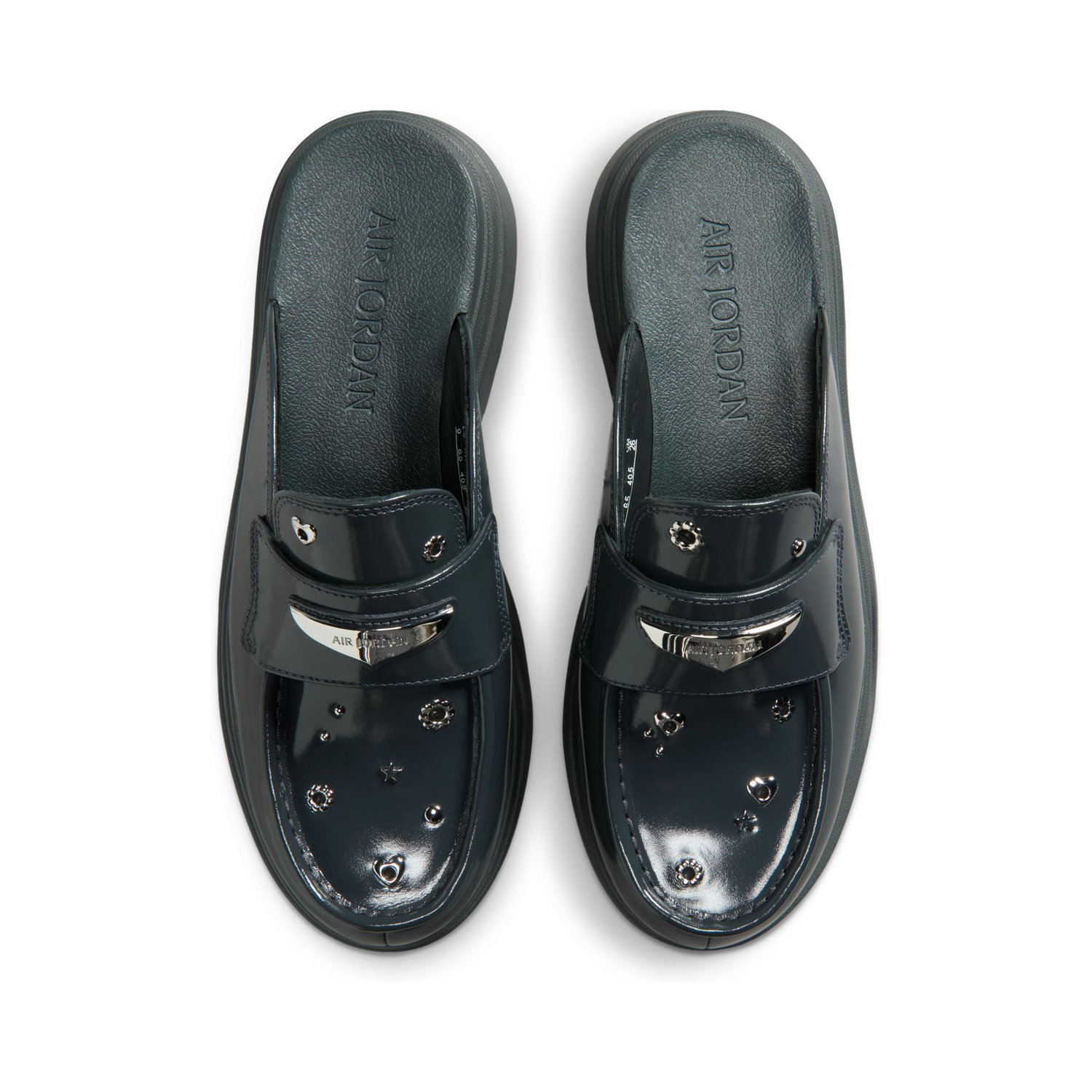 Air Jordan Mule SE image number null