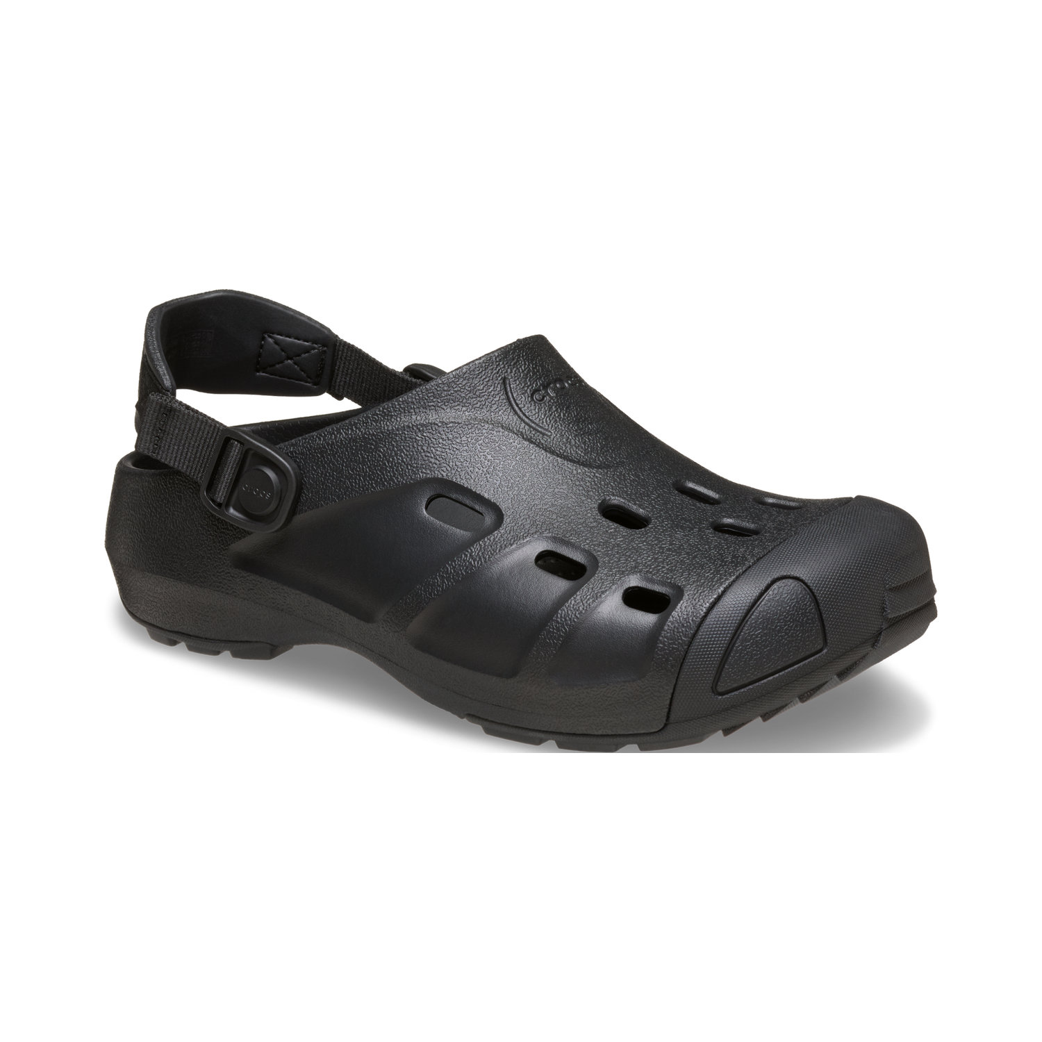 QUICK TRAIL CLOG image number null