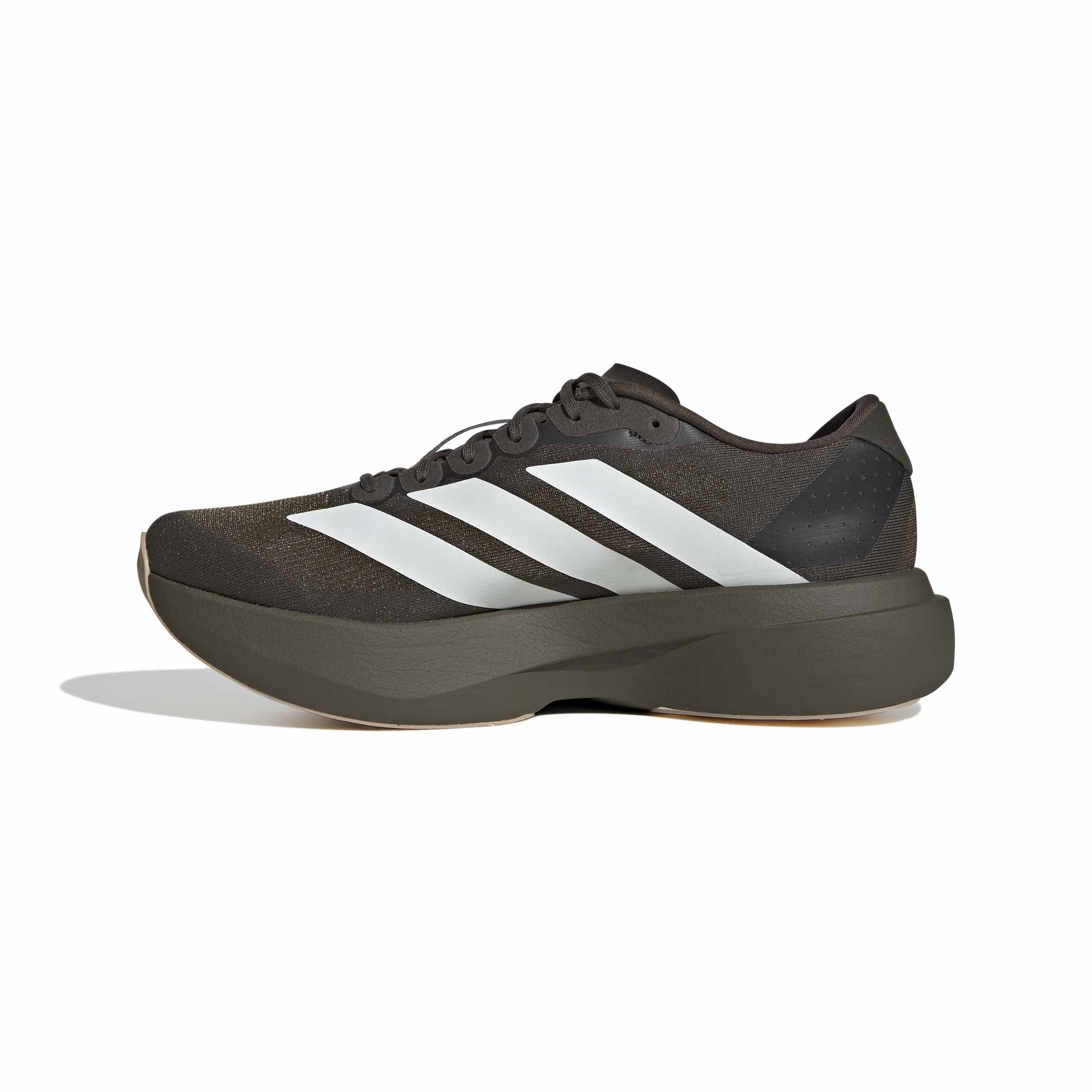 ADIZERO EVO SL M