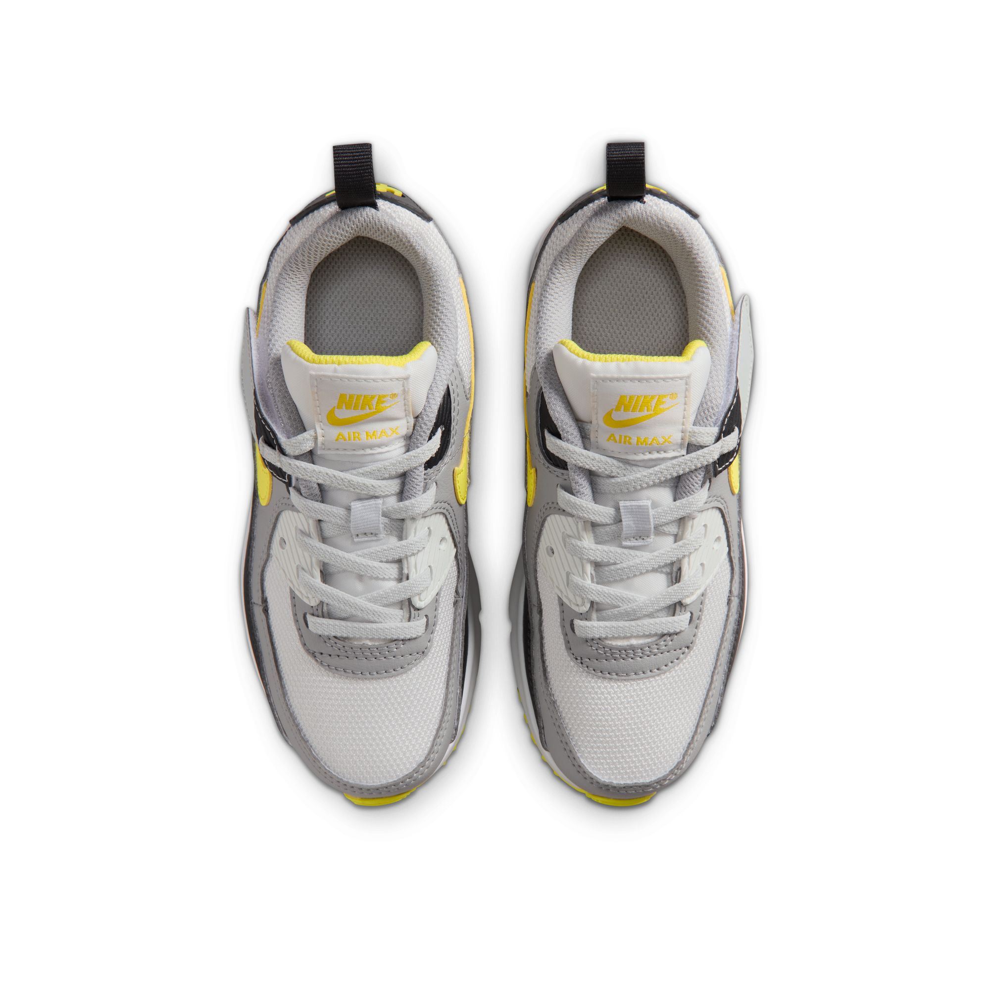 Nike Air Max 90 EasyOn image number null