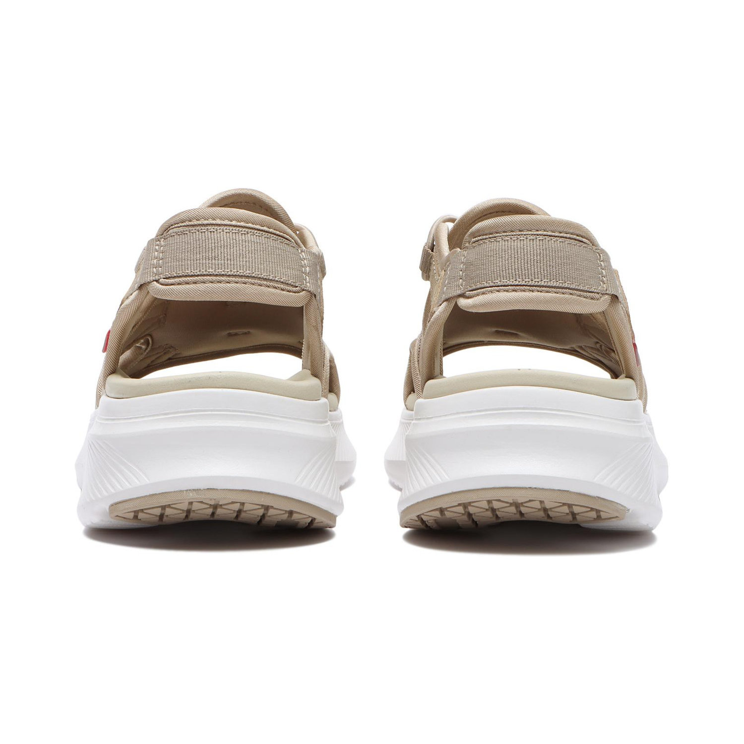 CODE SANDAL image number null