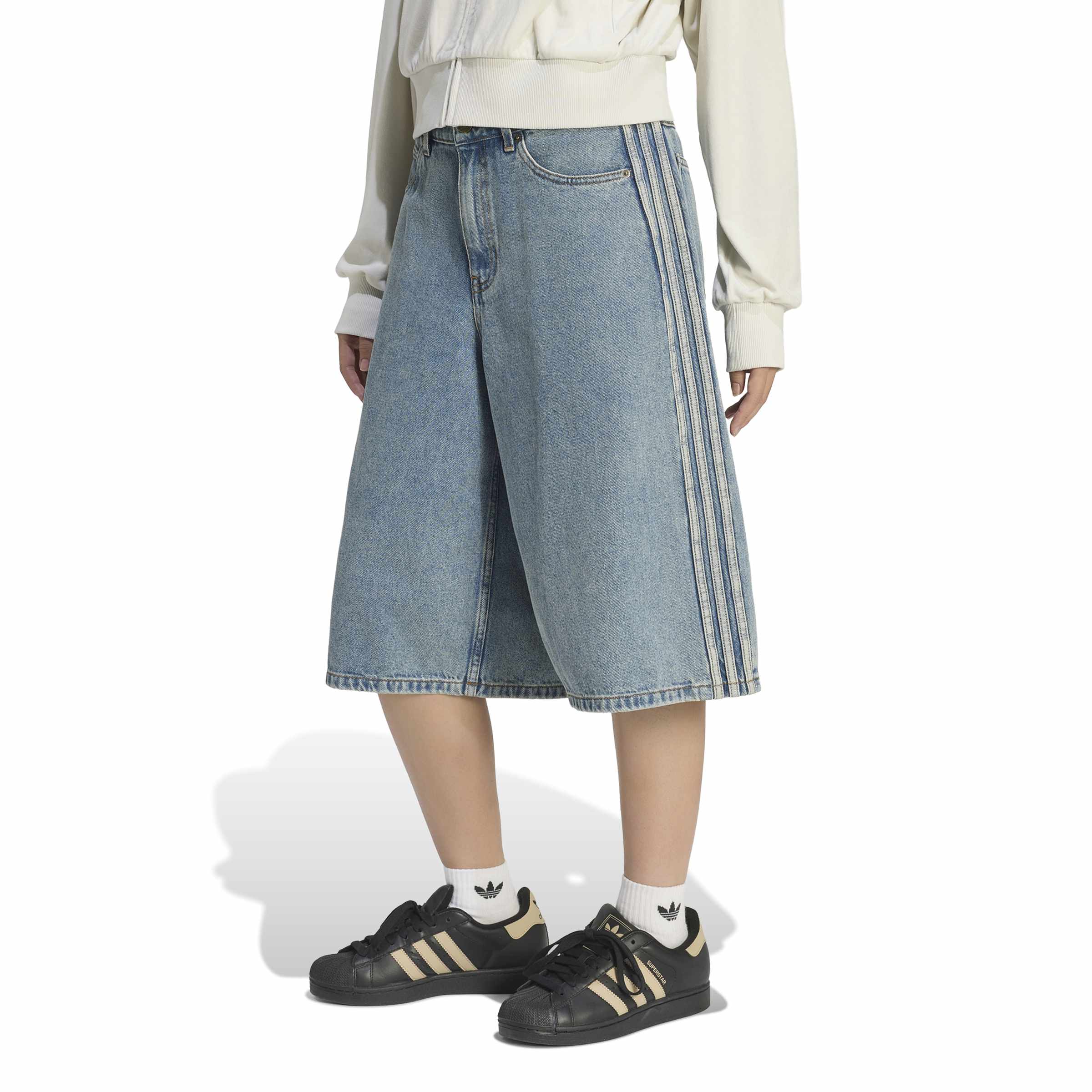 JORTS D image number null