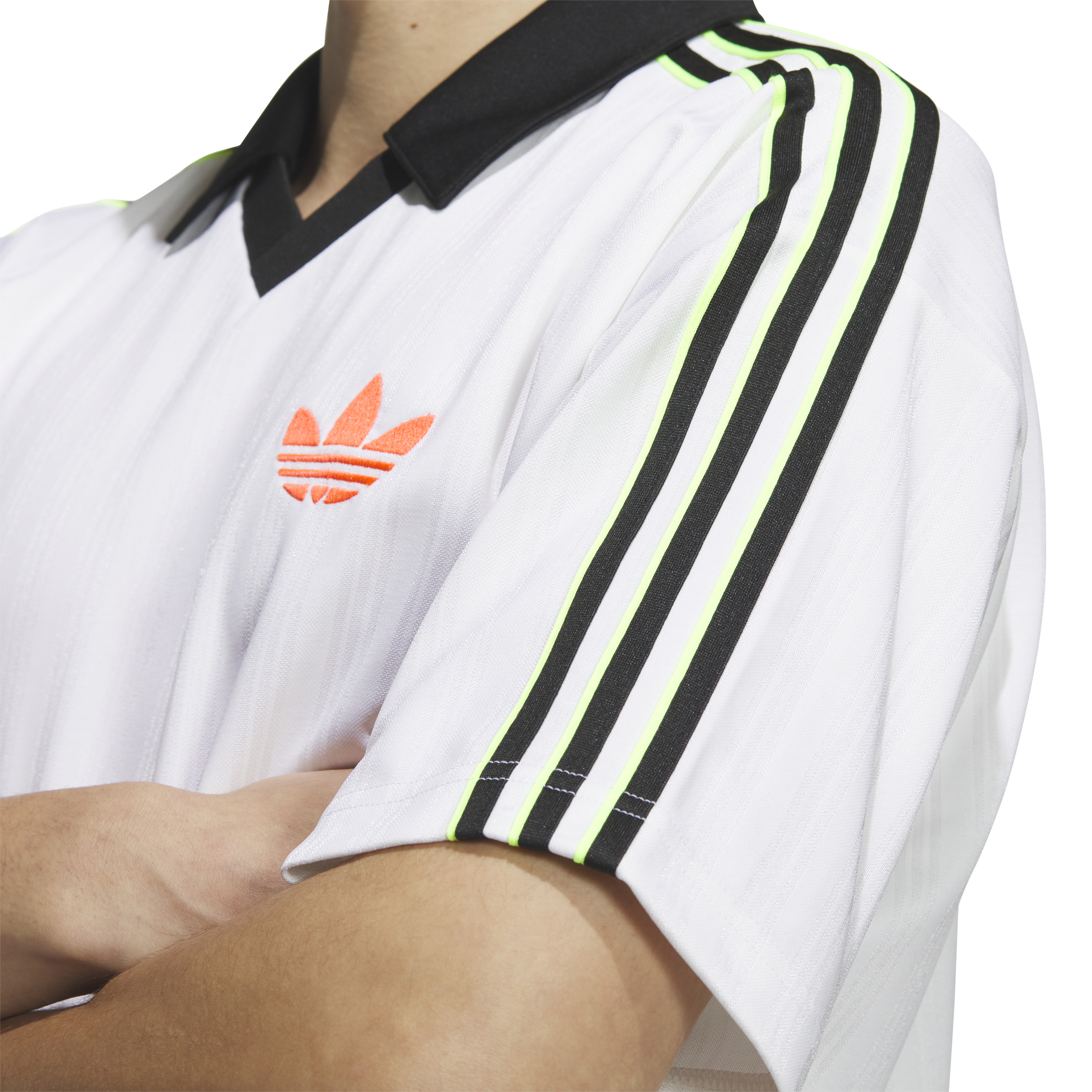FOOTBALL JERSEY image number null