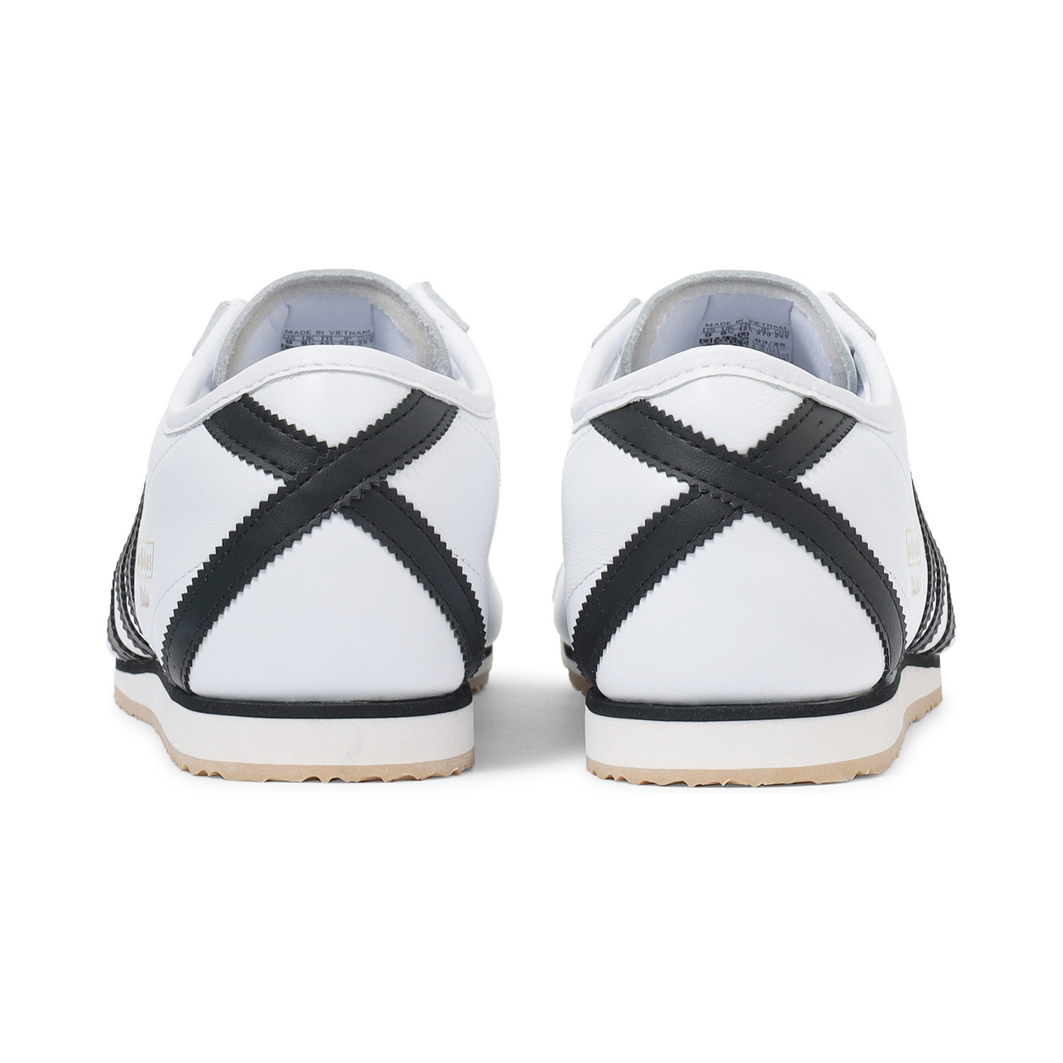 ITALIA 70S image number null