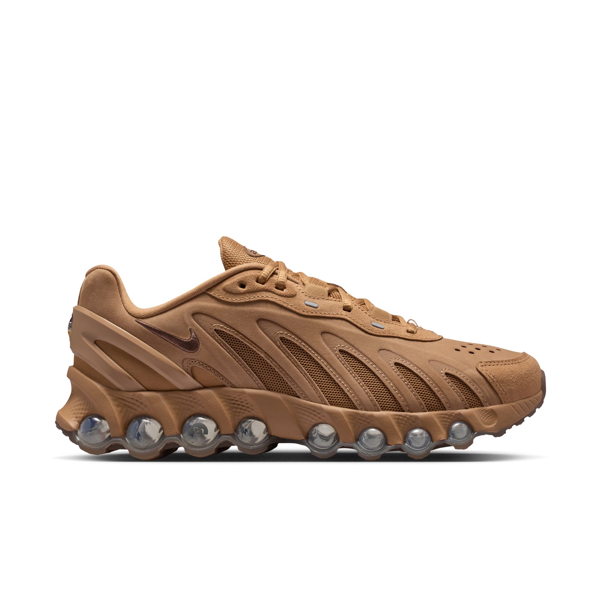 Nike Air Max Dn8 Leather image number null