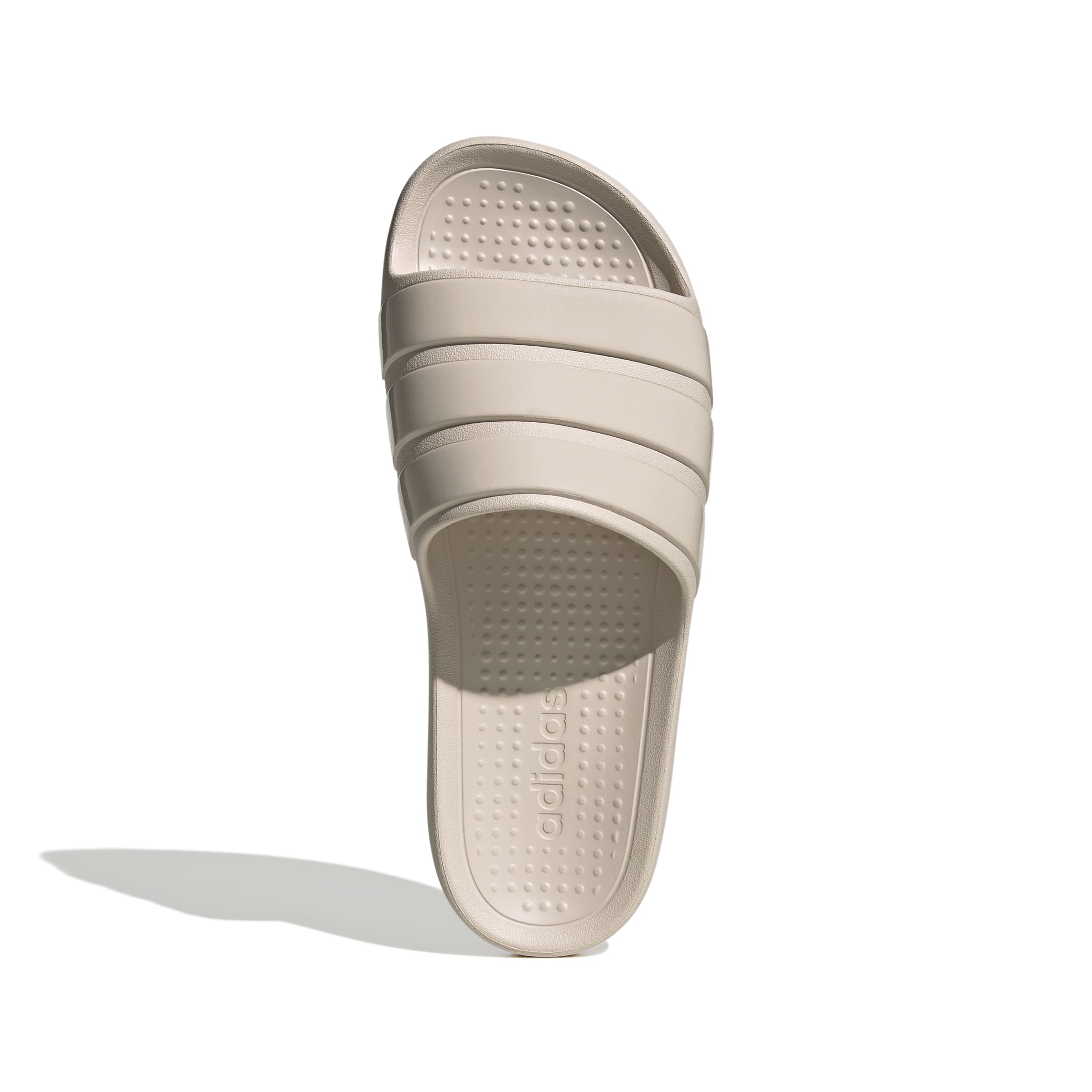 ADILETTE FLOW image number null