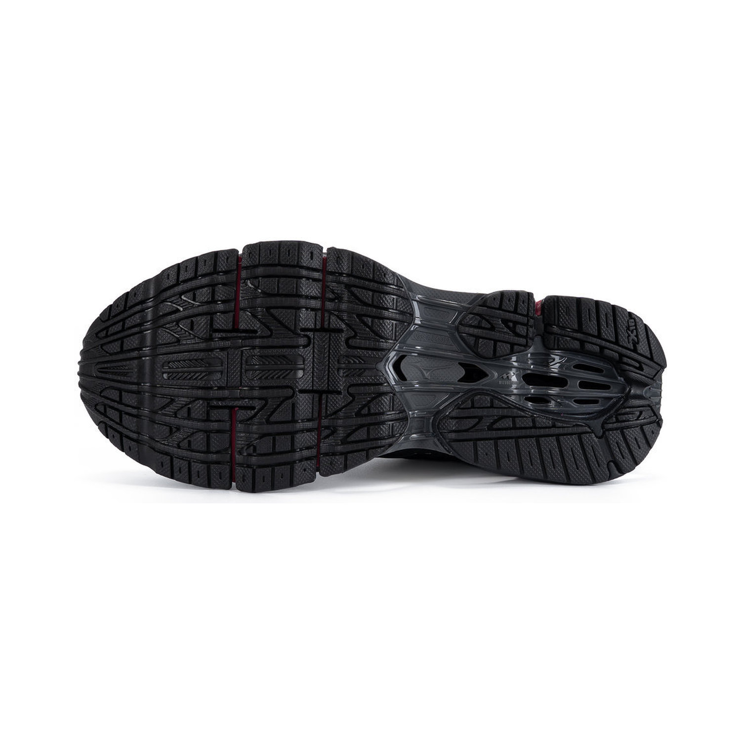 WAVE PROPHECY LS image number null