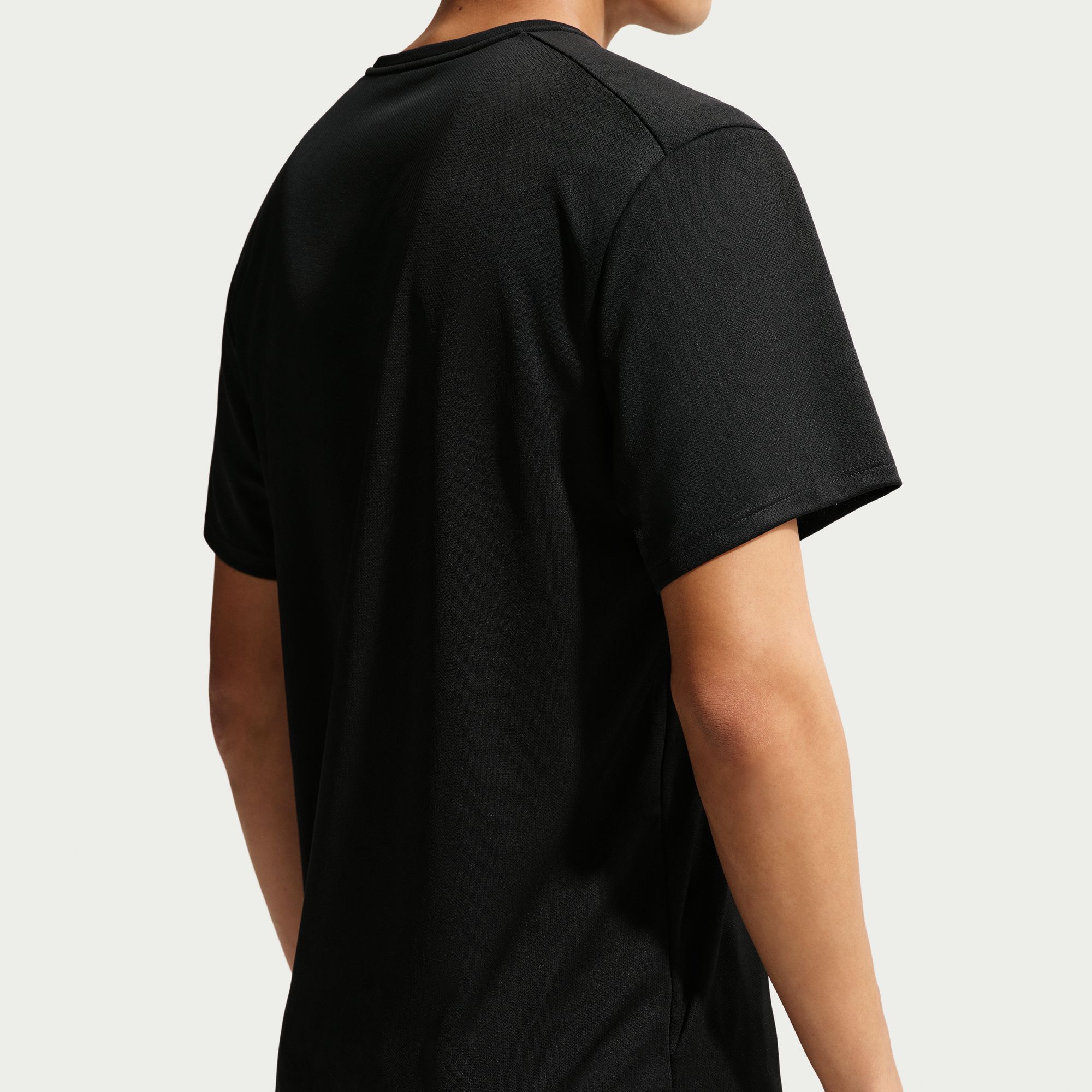 Nike Miler image number null
