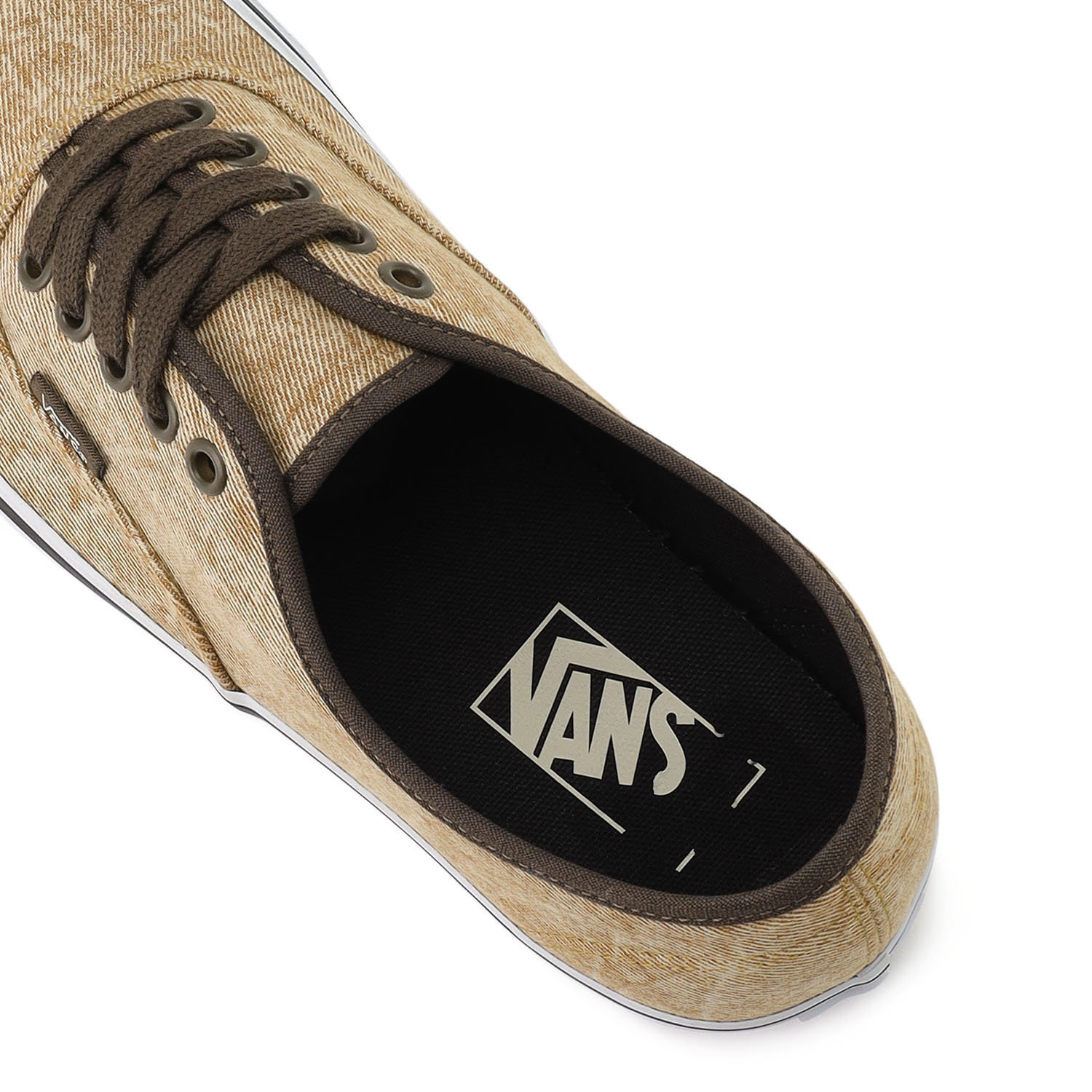 AUTHENTIC image number null