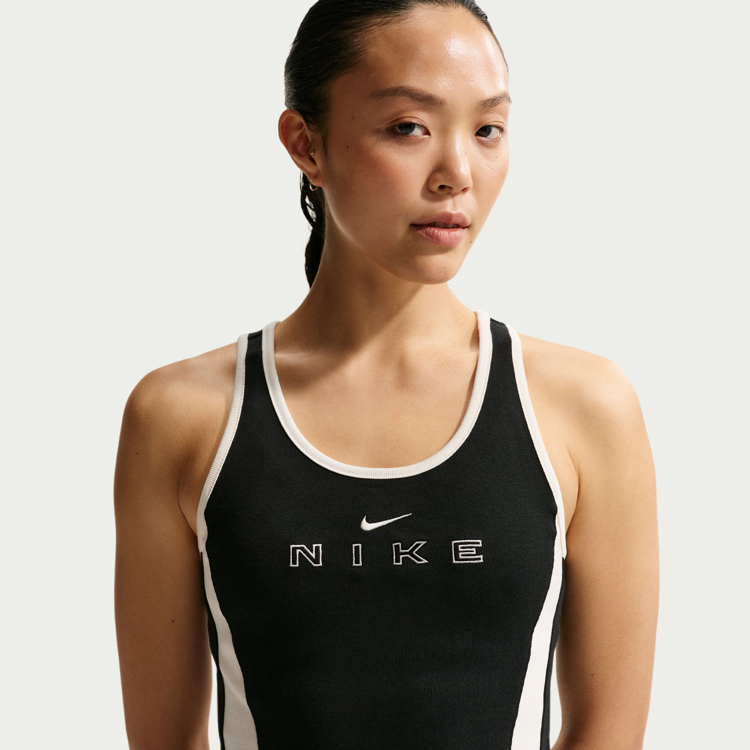 Nike Sportswear