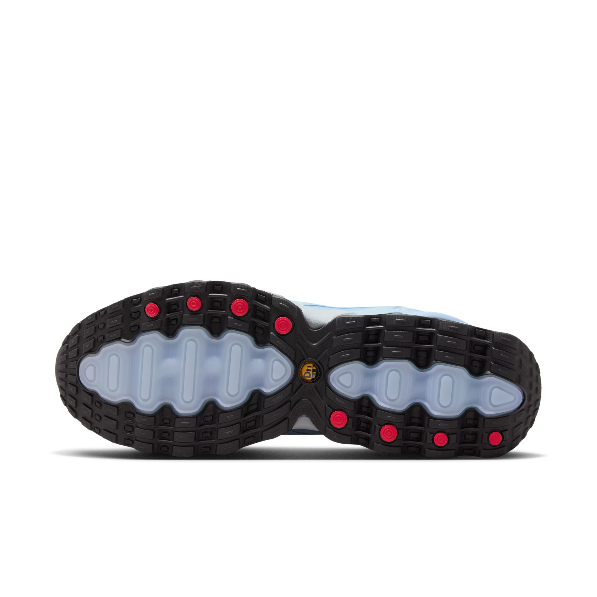 NIKE AIR MAX DN8 image number null