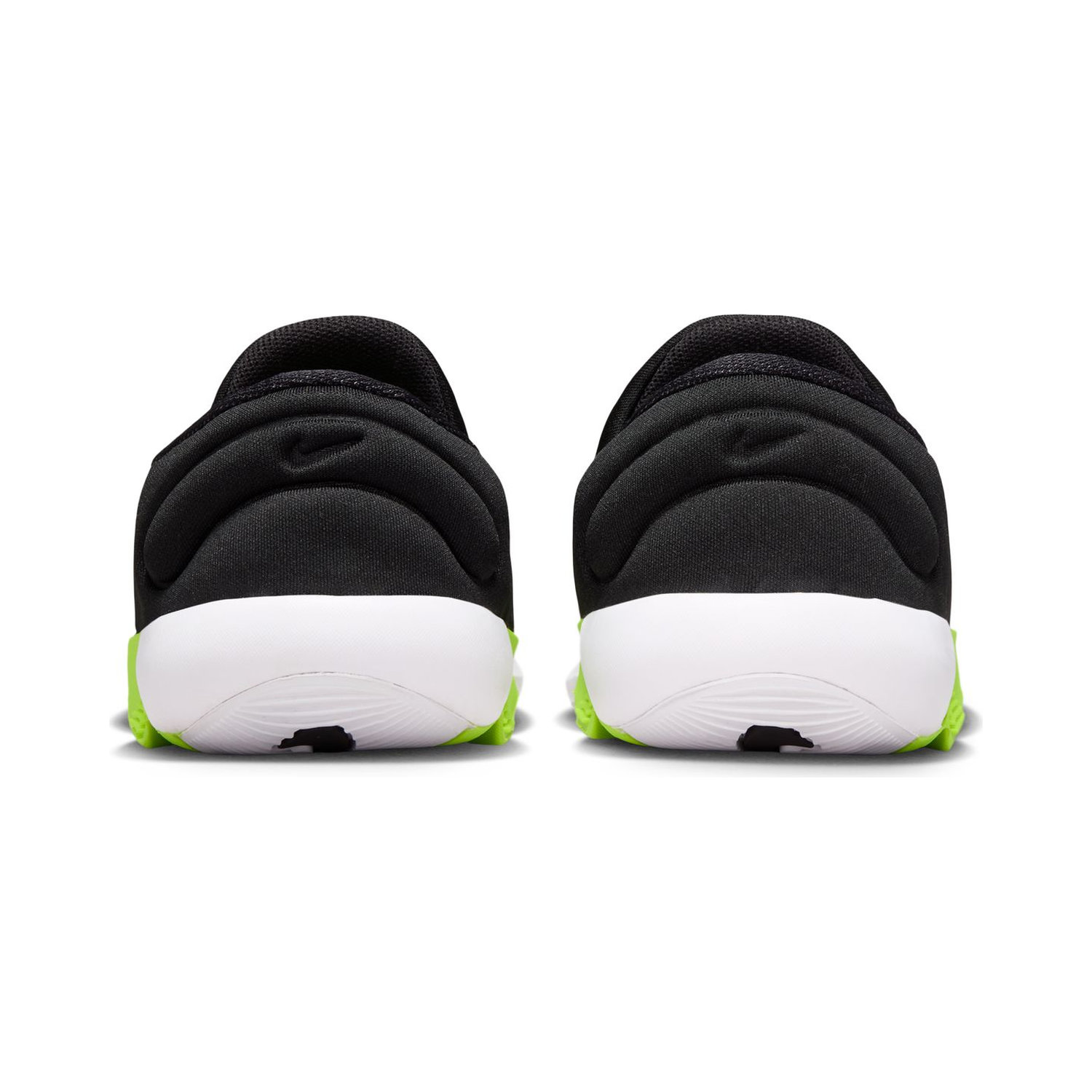 NIKE SWOOSH GO (BT) image number null