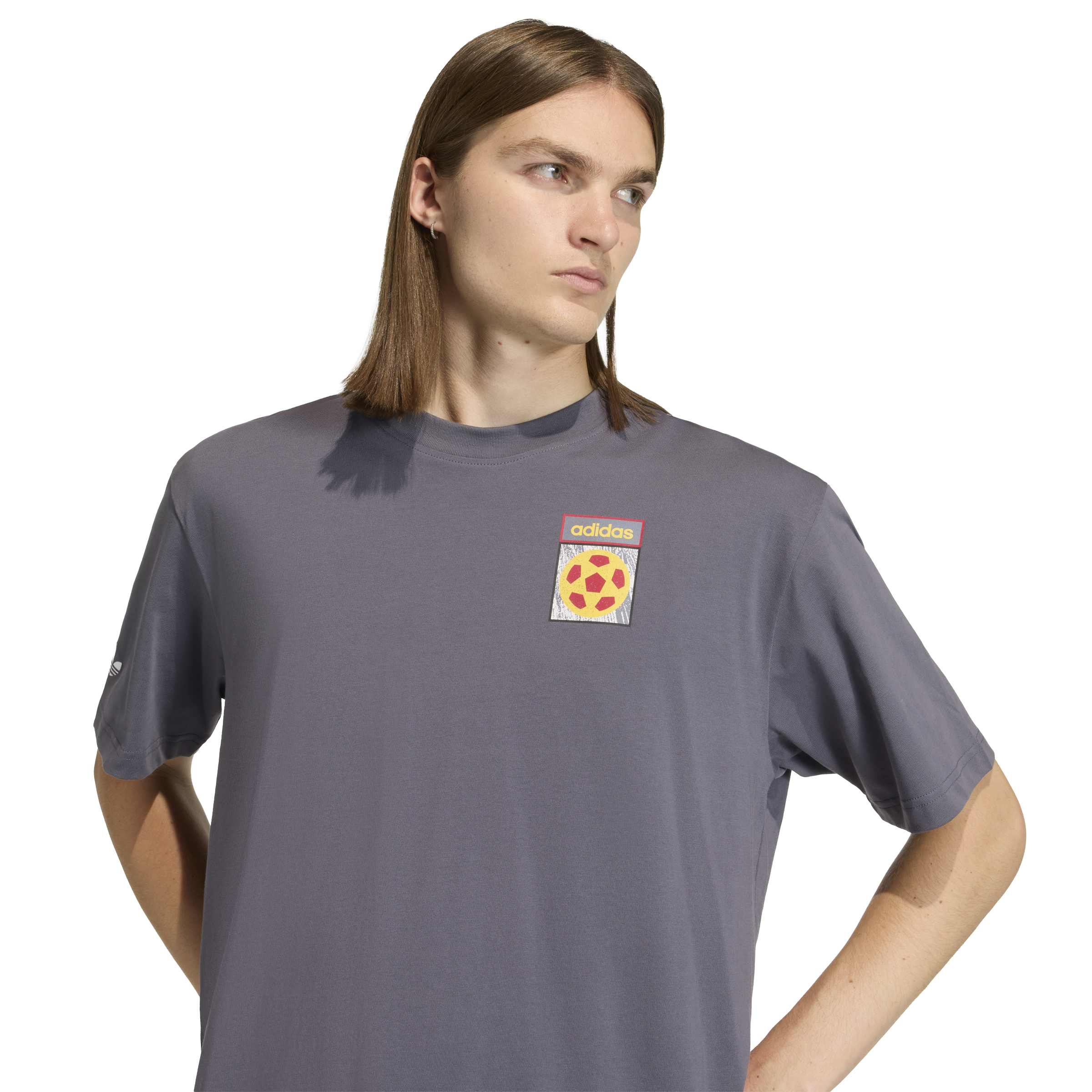 FLAG GFX SS T image number null