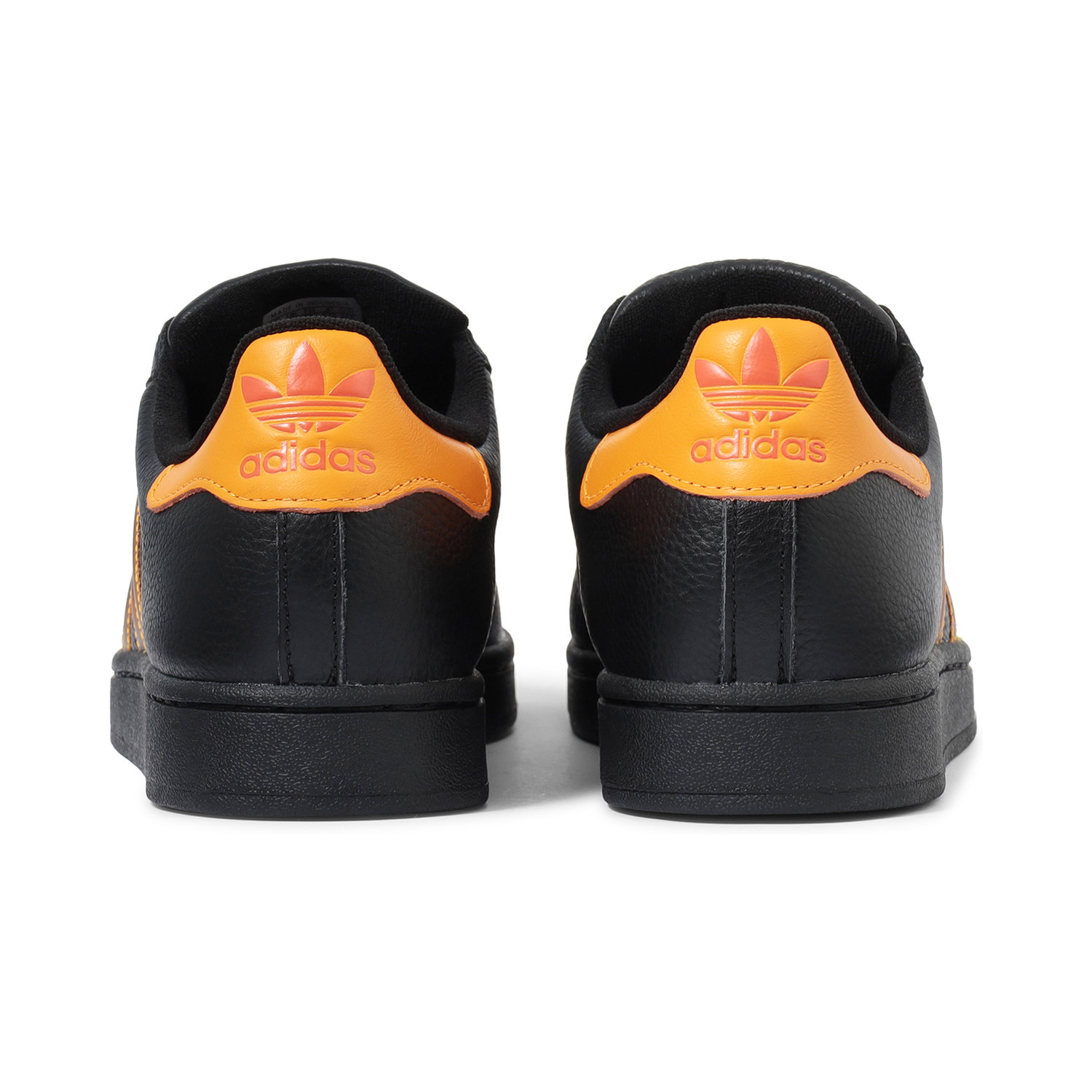 SUPERSTAR II W image number null