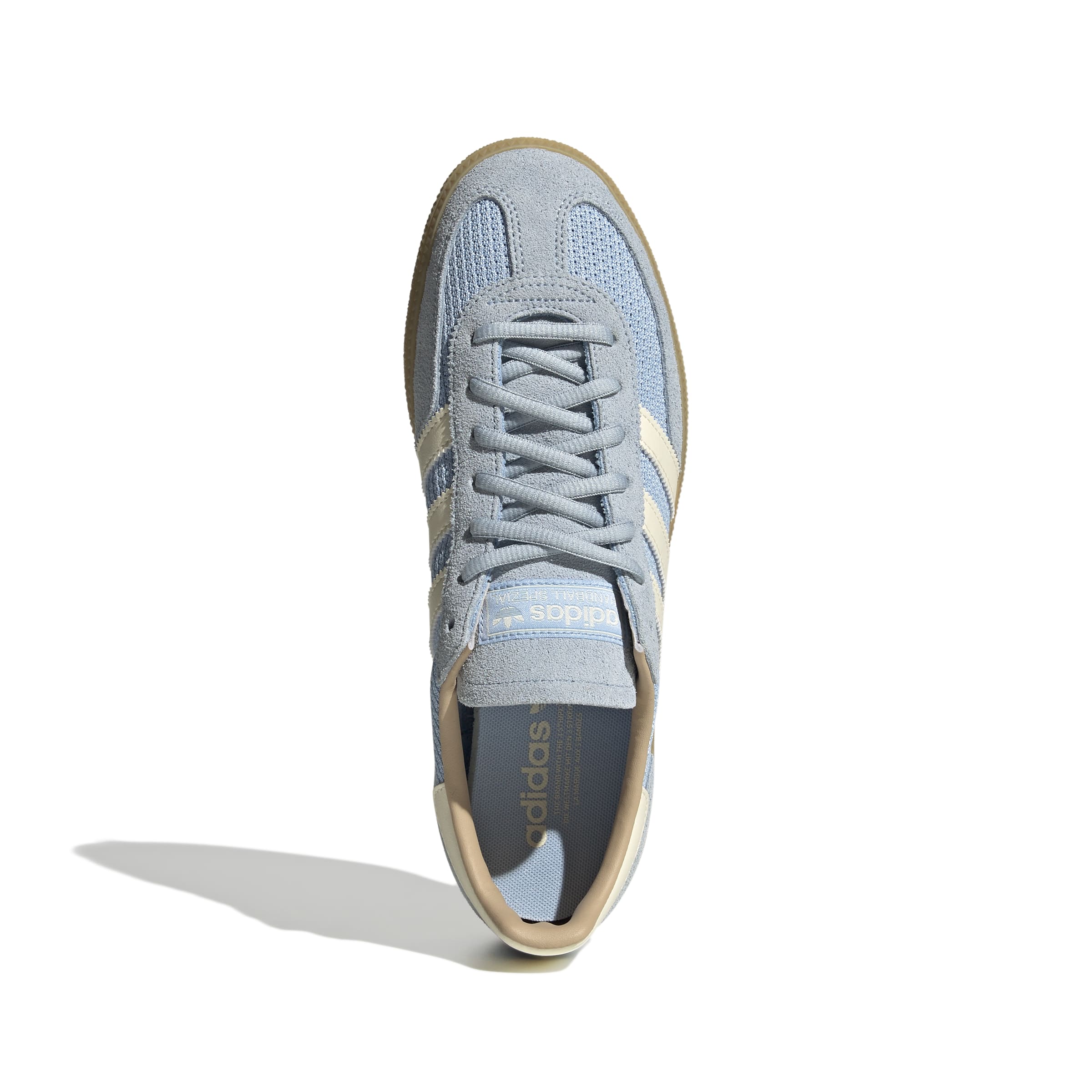 HANDBALL SPEZIAL image number null