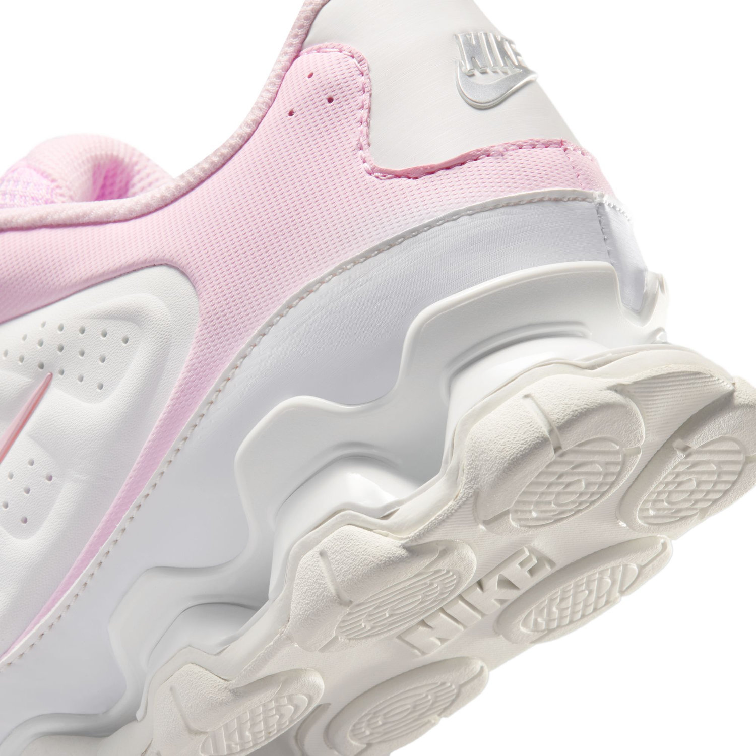Nike Reax 8 SL image number null