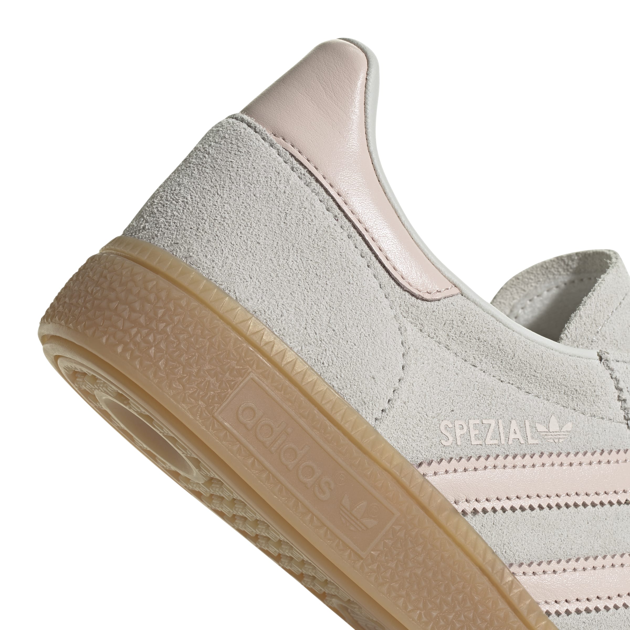 HANDBALL SPEZIAL W image number null