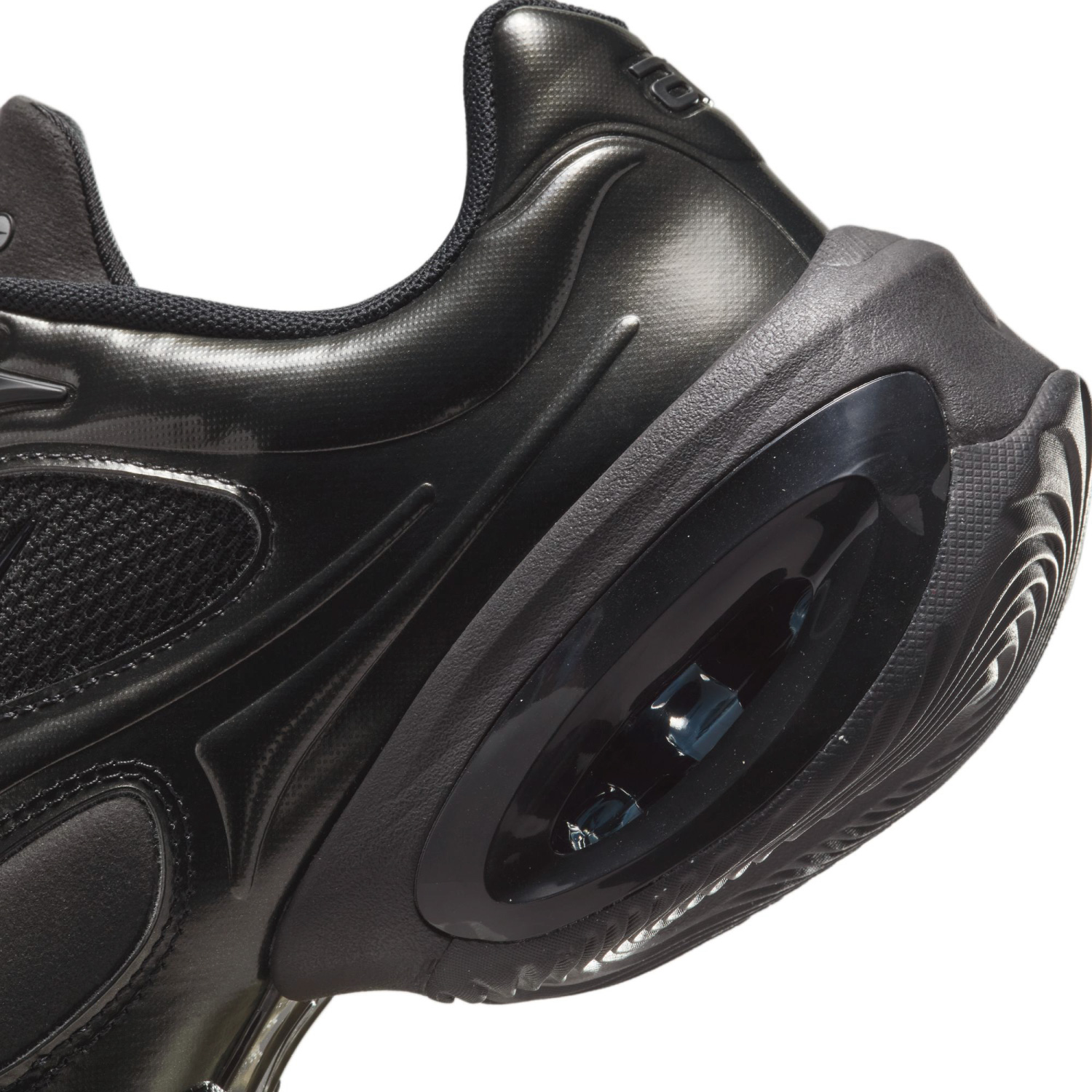 WMNS NIKE AIR MAX MUSE image number null